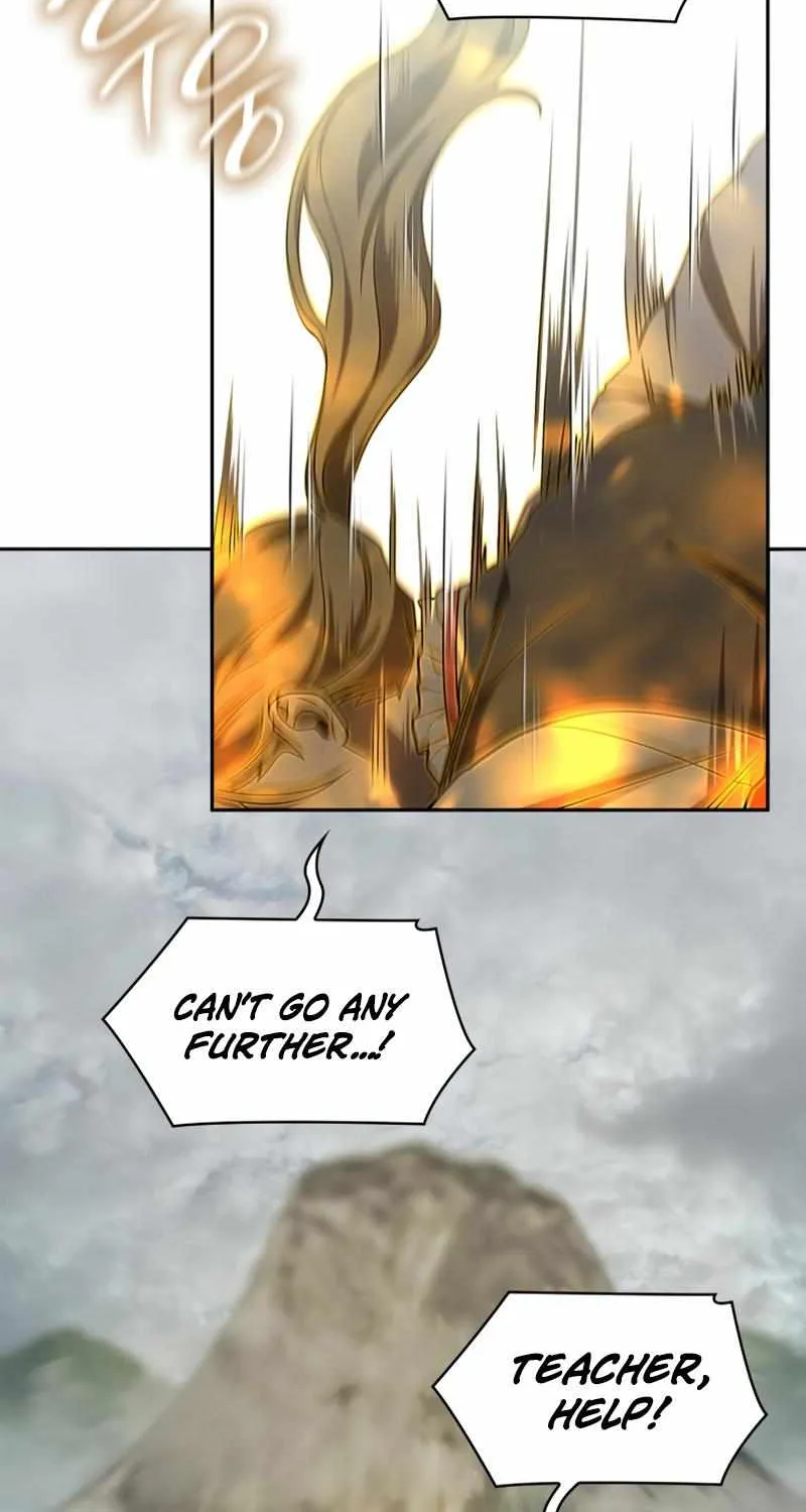 Read The Infinite Mage chapter 35 image 74 on Lezhin