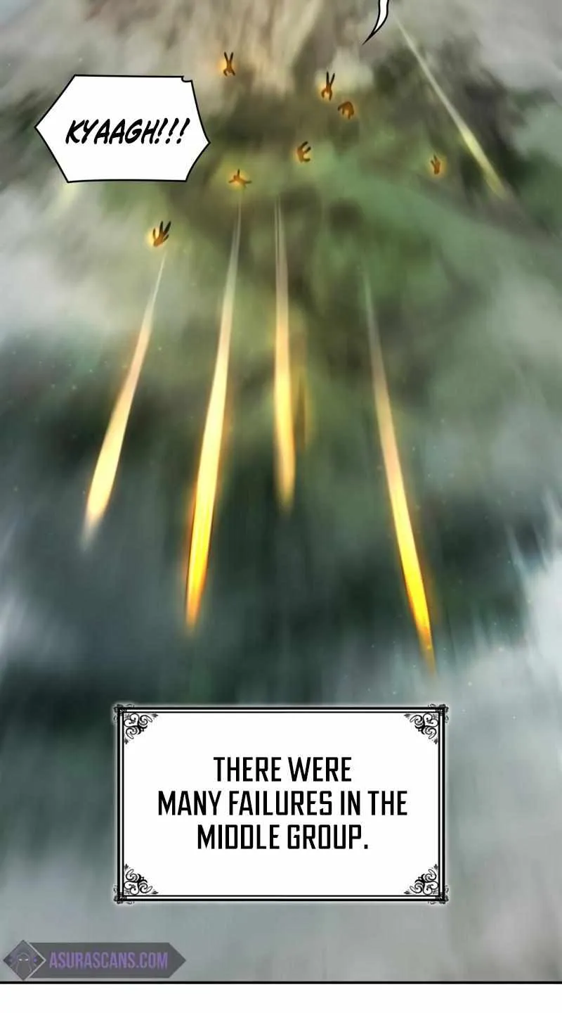 Read The Infinite Mage chapter 35 image 75 on Lezhin