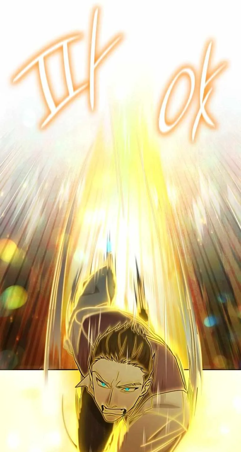 Read The Infinite Mage chapter 35 image 76 on Lezhin