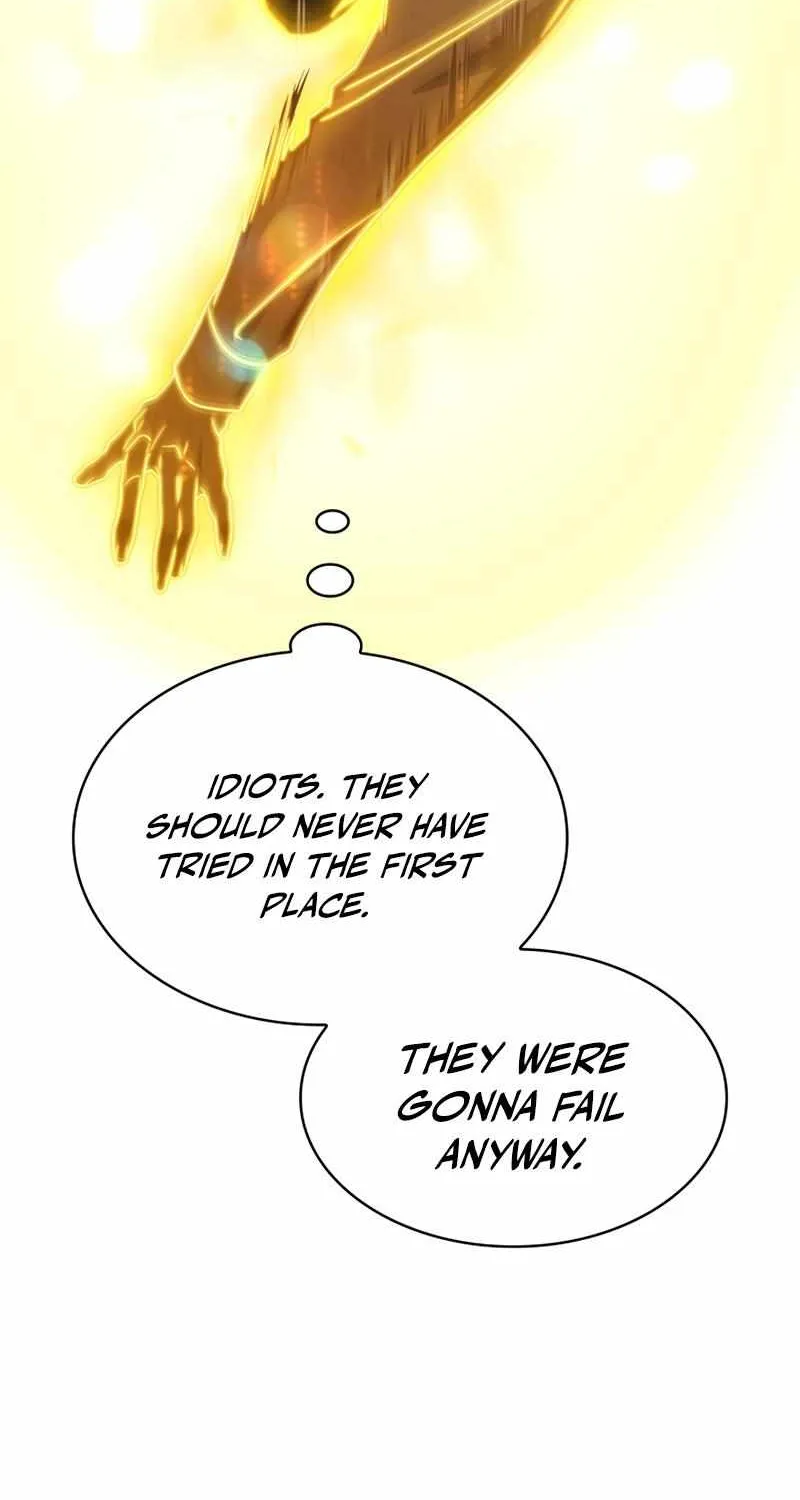 Read The Infinite Mage chapter 35 image 77 on Lezhin
