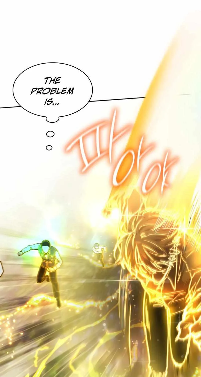 Read The Infinite Mage chapter 35 image 78 on Lezhin