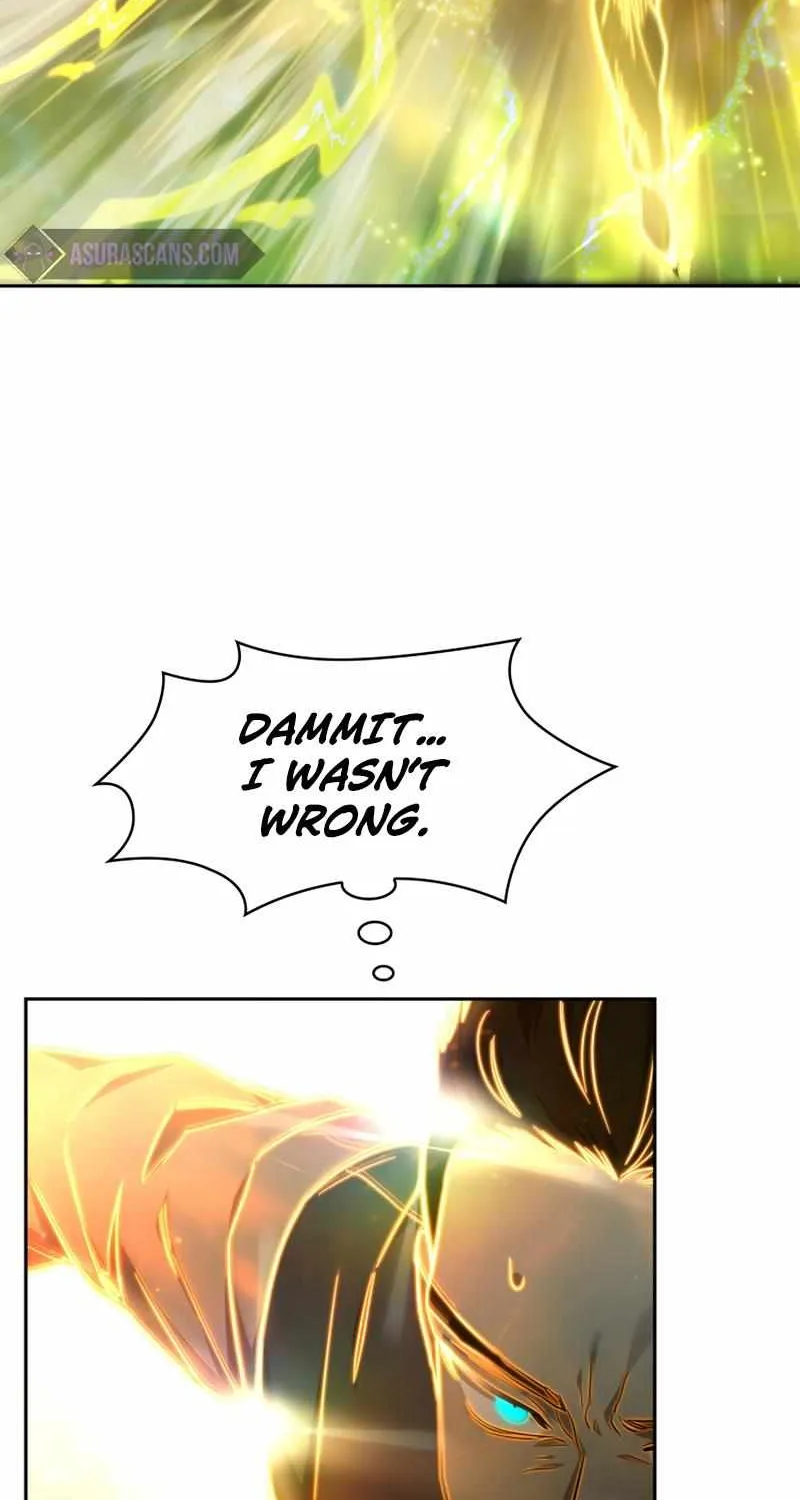 Read The Infinite Mage chapter 35 image 79 on Lezhin