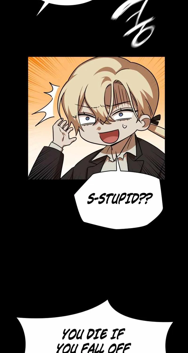 Read The Infinite Mage chapter 35 image 8 on Lezhin