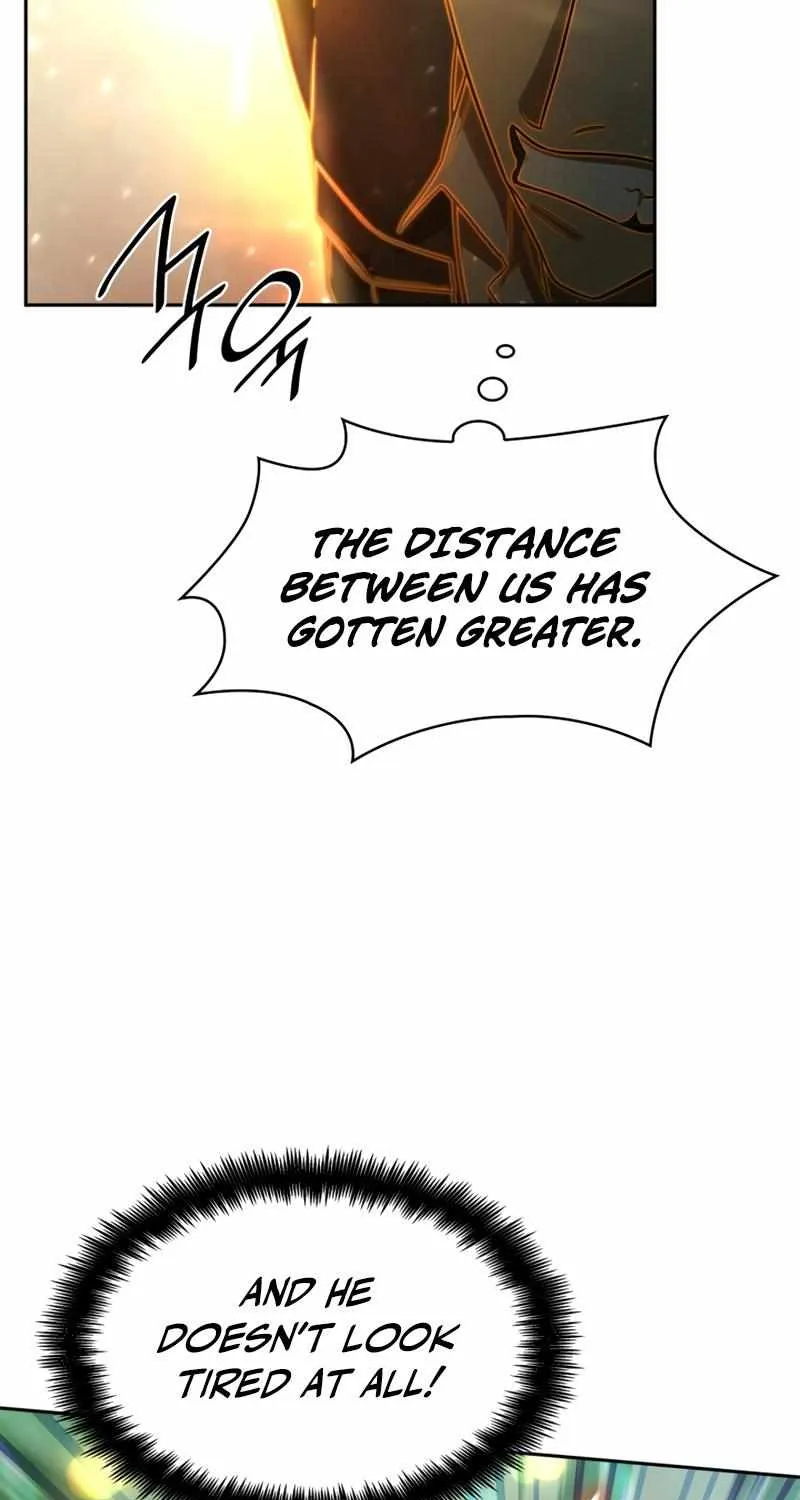 Read The Infinite Mage chapter 35 image 80 on Lezhin