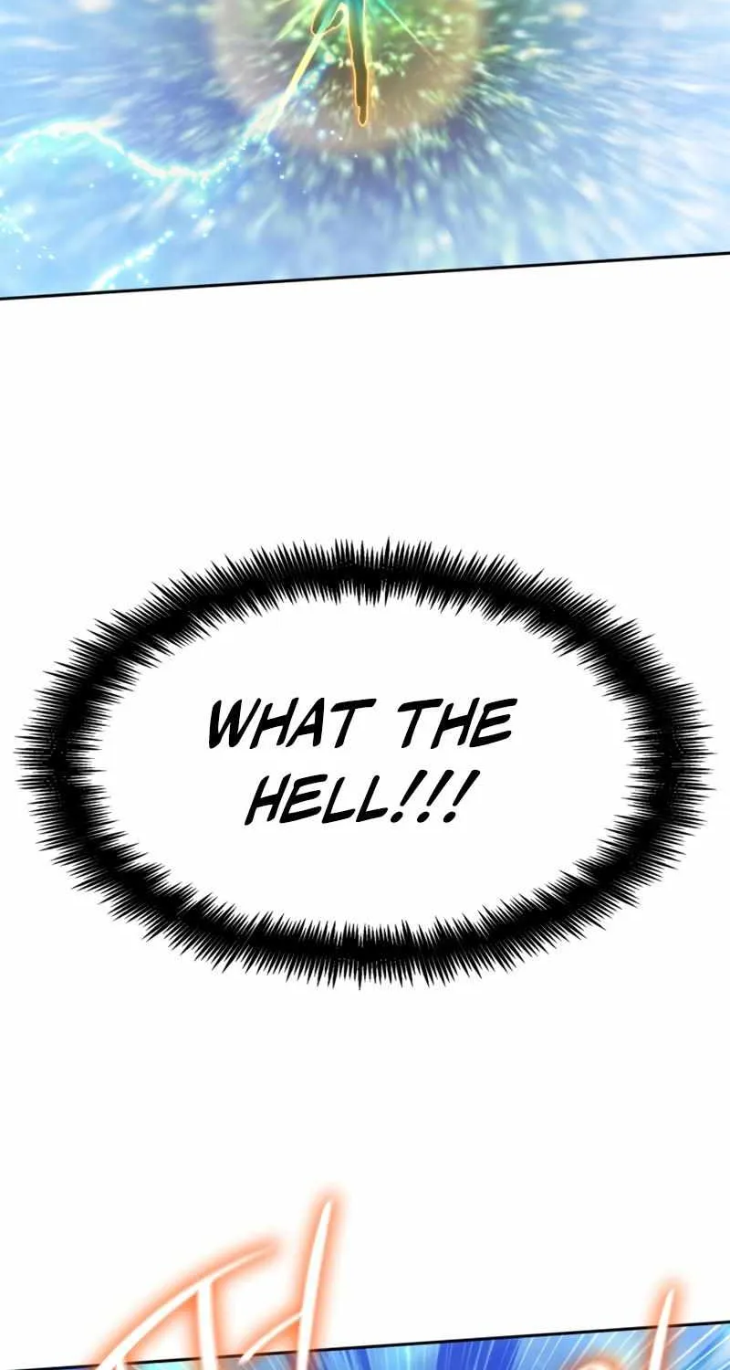 Read The Infinite Mage chapter 35 image 83 on Lezhin