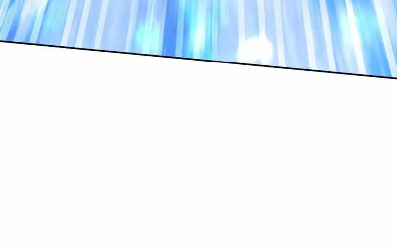 Read The Infinite Mage chapter 35 image 85 on Lezhin