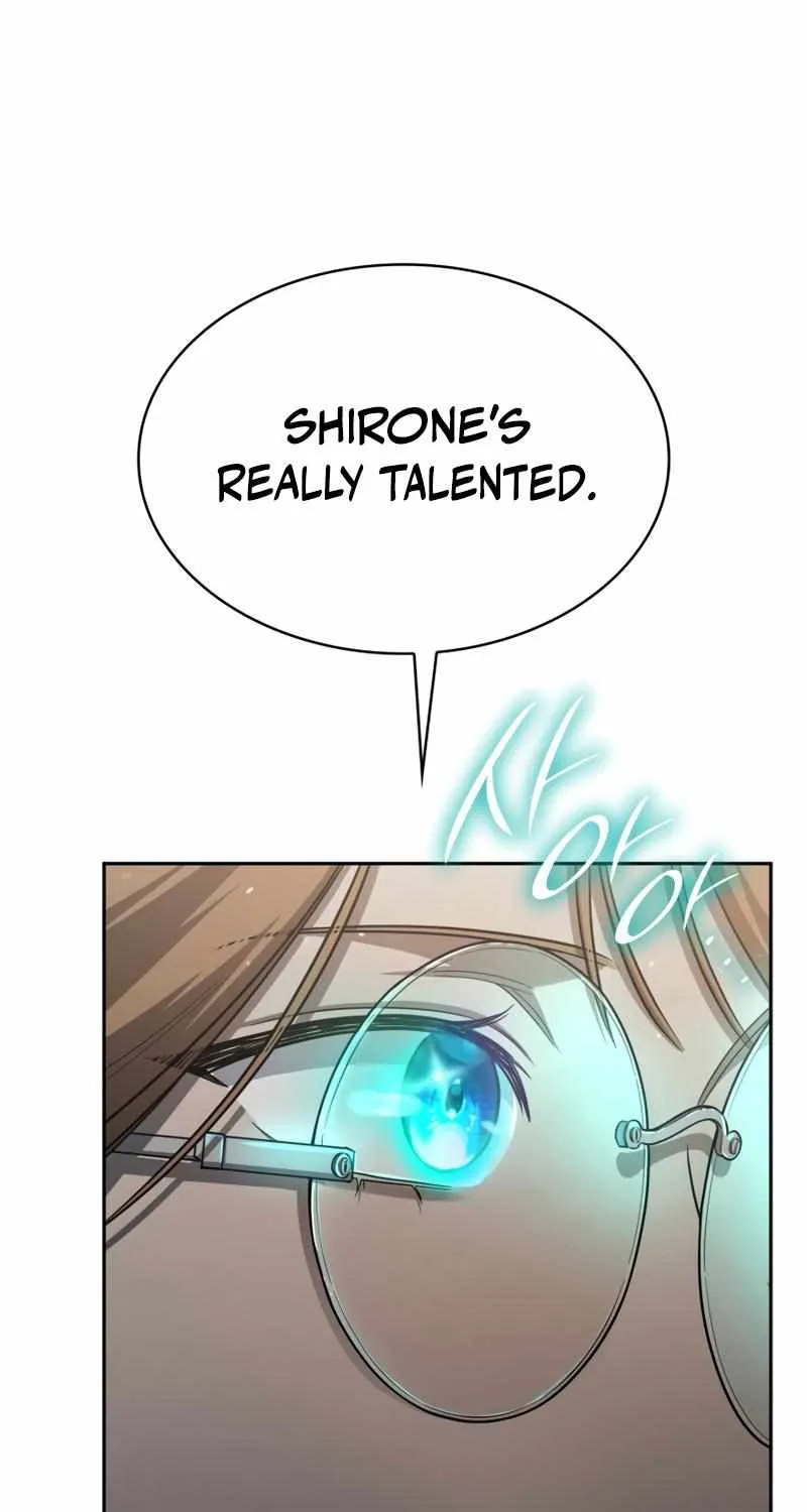 Read The Infinite Mage chapter 35 image 86 on Lezhin