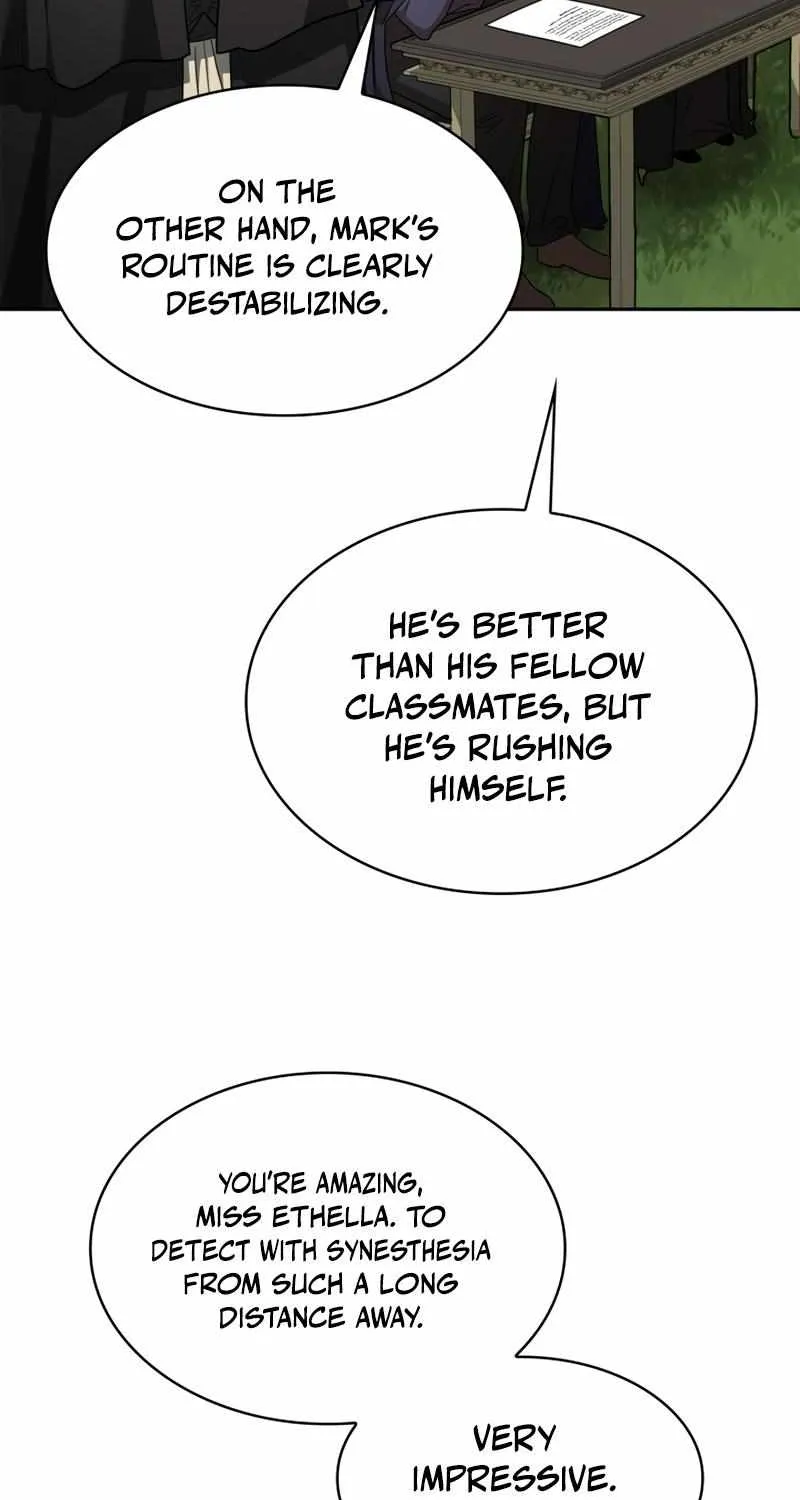 Read The Infinite Mage chapter 35 image 88 on Lezhin