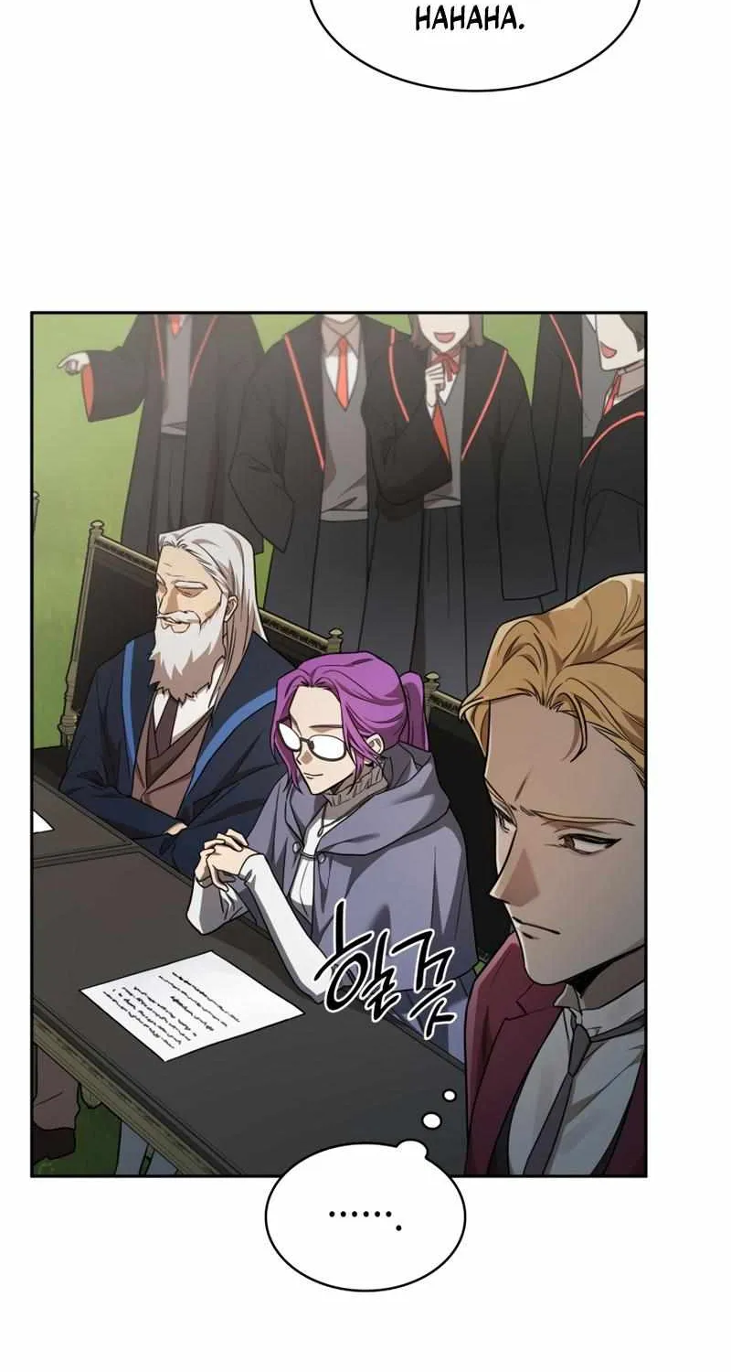 Read The Infinite Mage chapter 35 image 89 on Lezhin