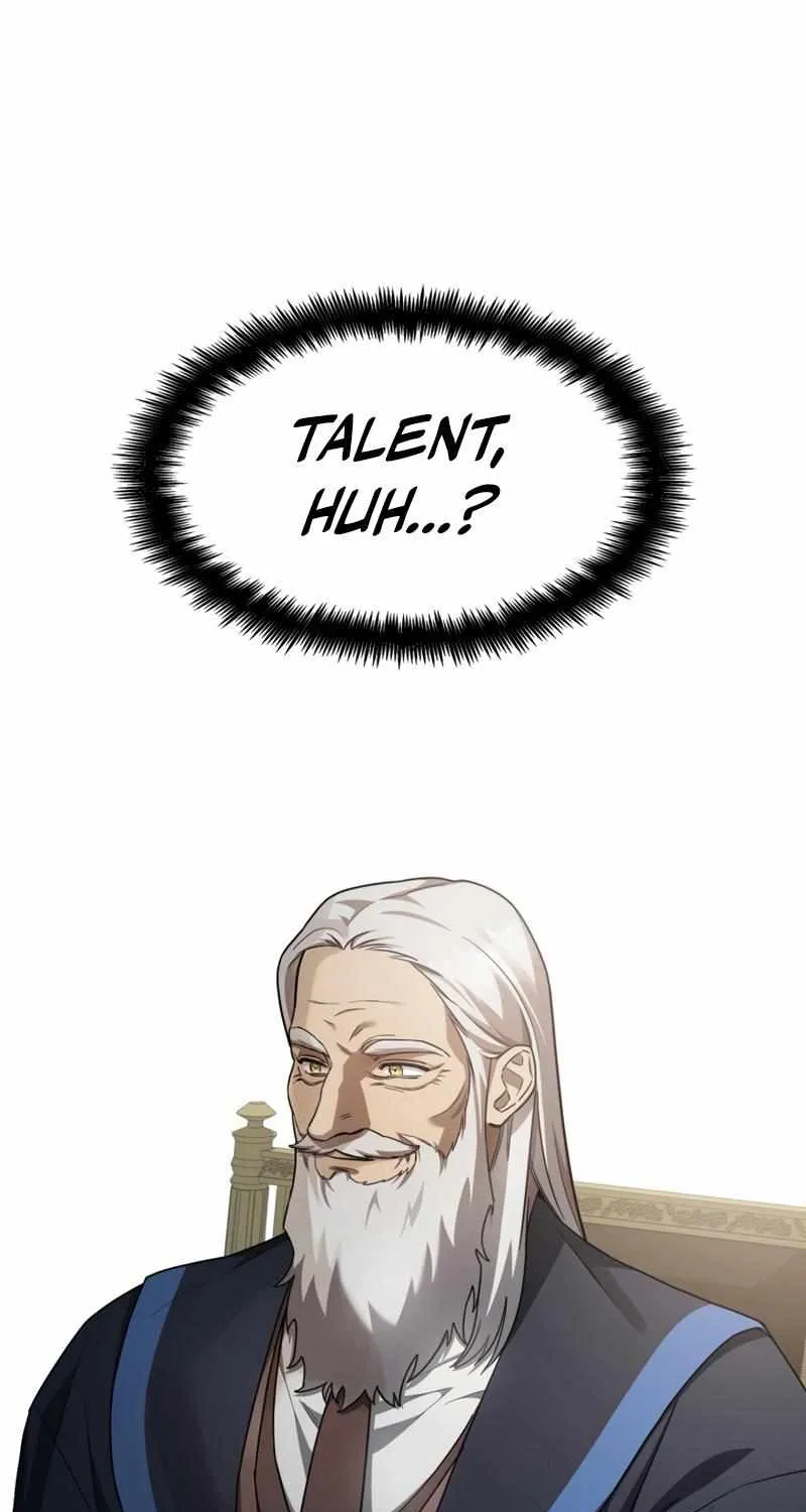 Read The Infinite Mage chapter 35 image 90 on Lezhin
