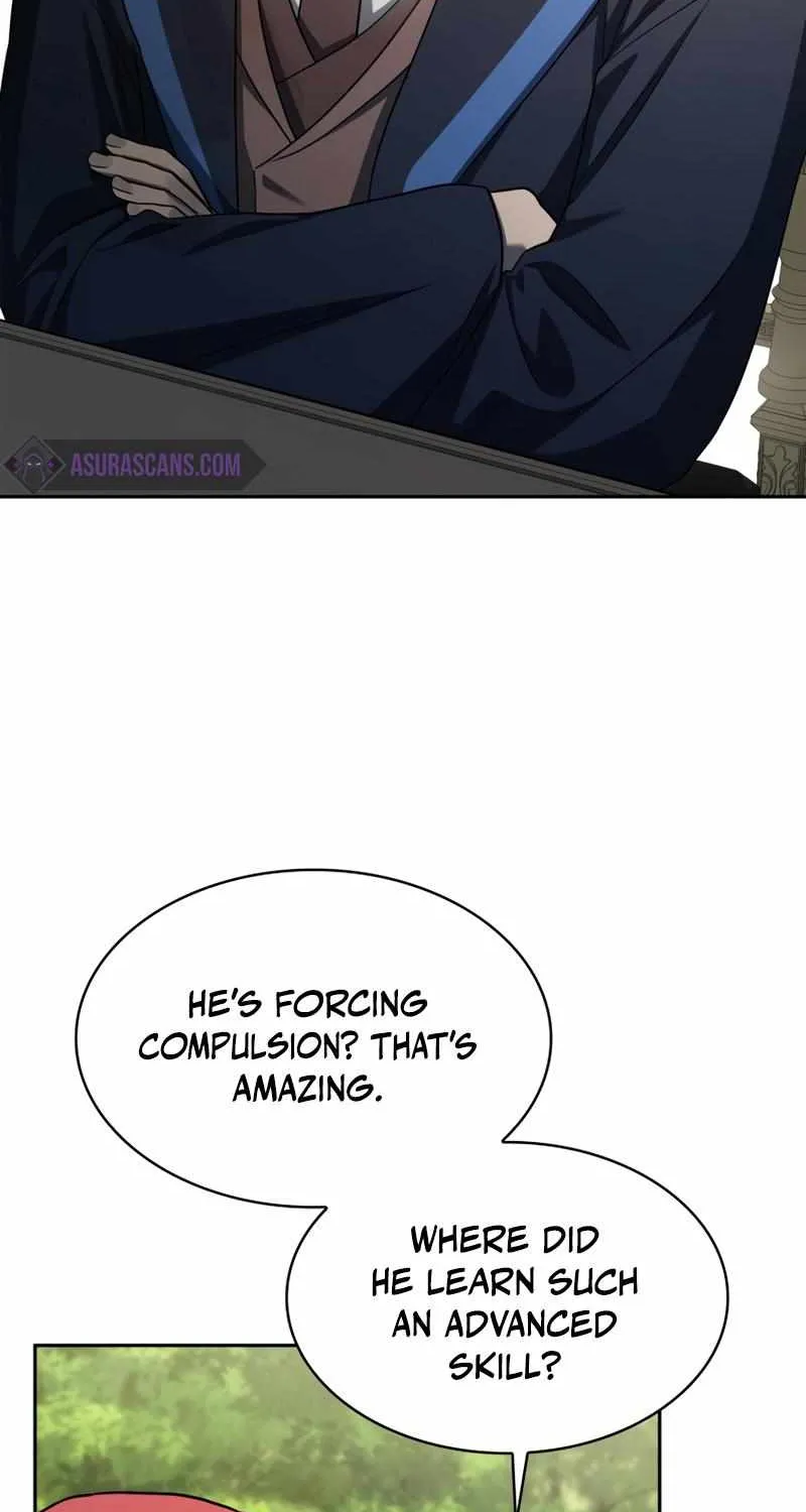 Read The Infinite Mage chapter 35 image 91 on Lezhin