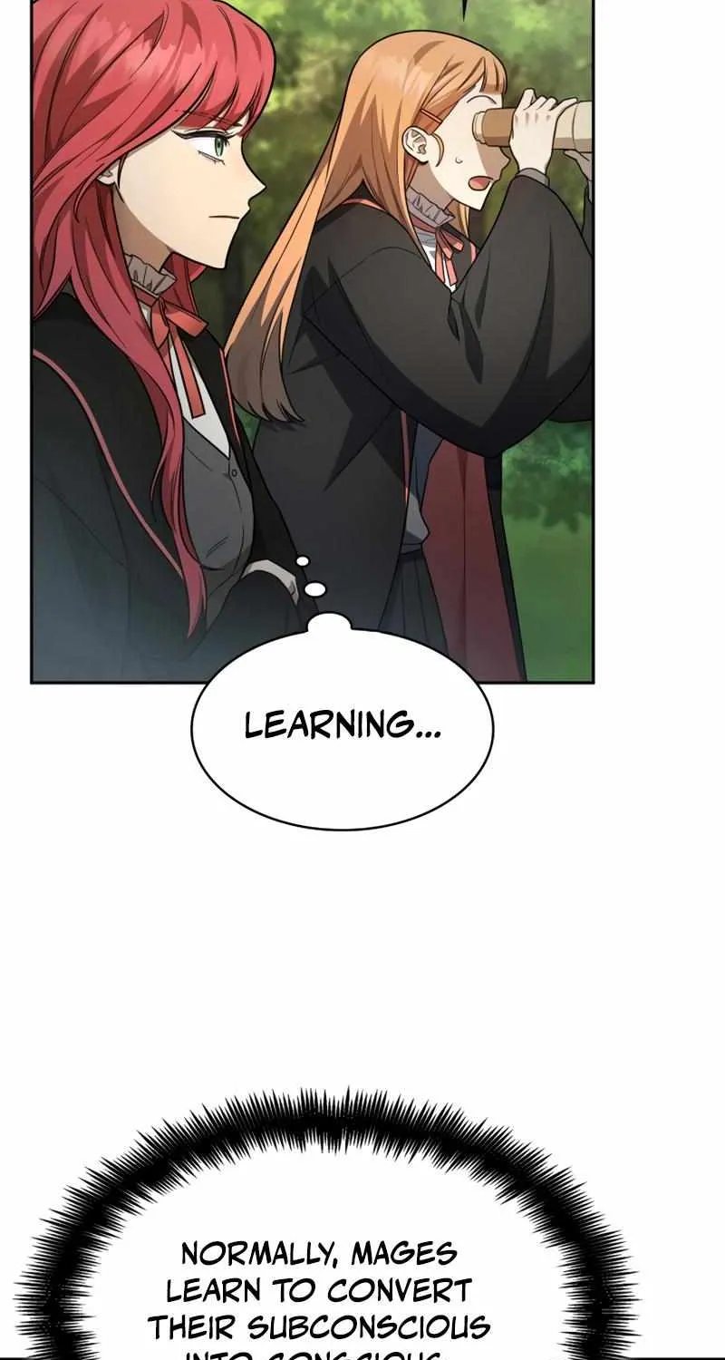 Read The Infinite Mage chapter 35 image 92 on Lezhin