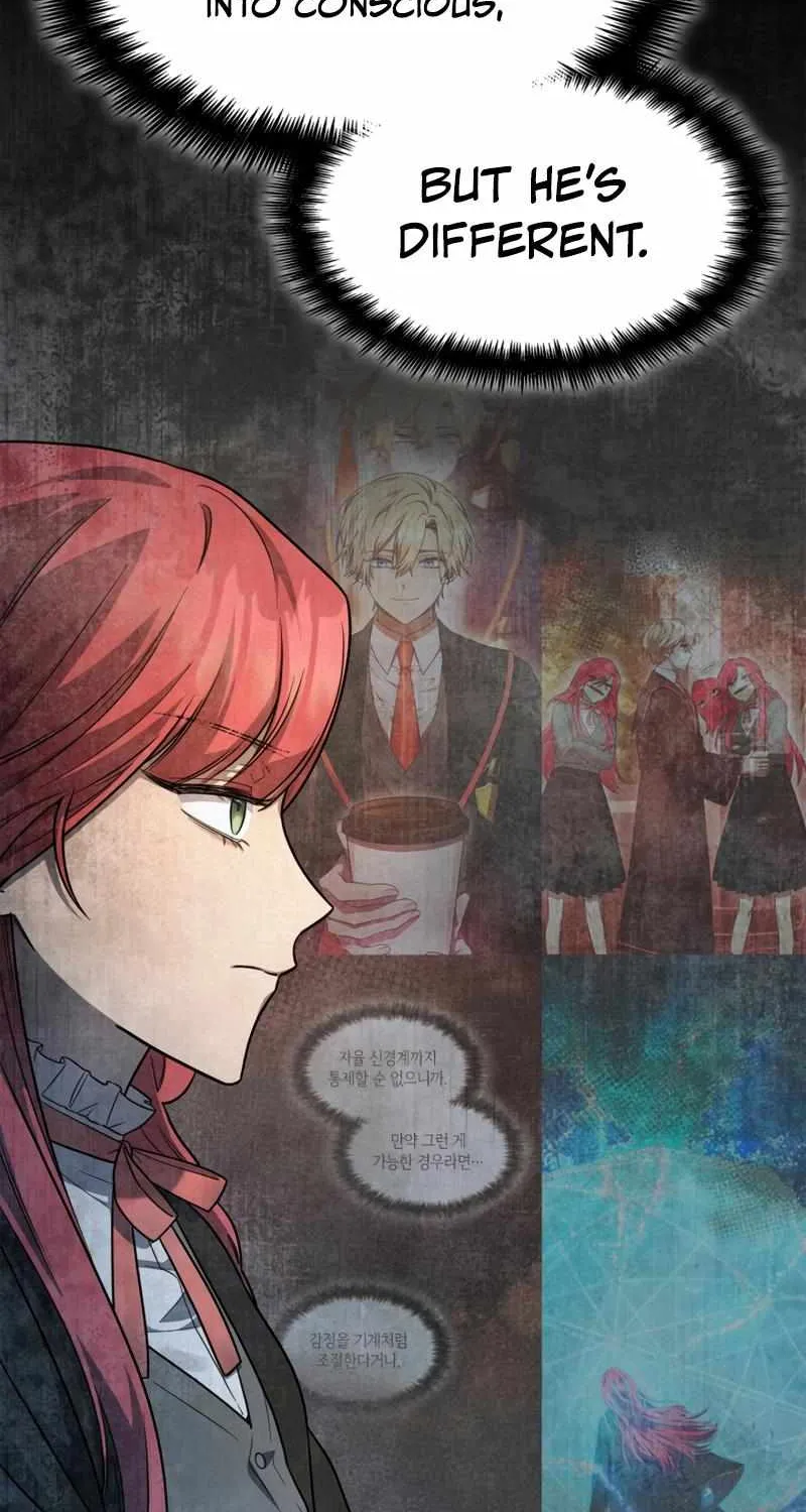 Read The Infinite Mage chapter 35 image 93 on Lezhin