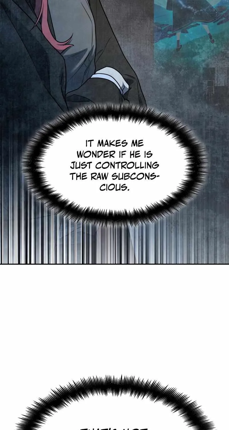 Read The Infinite Mage chapter 35 image 94 on Lezhin