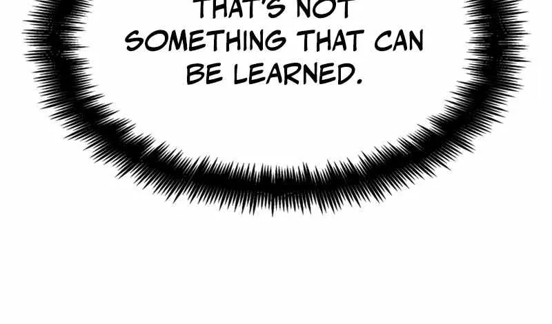 Read The Infinite Mage chapter 35 image 95 on Lezhin