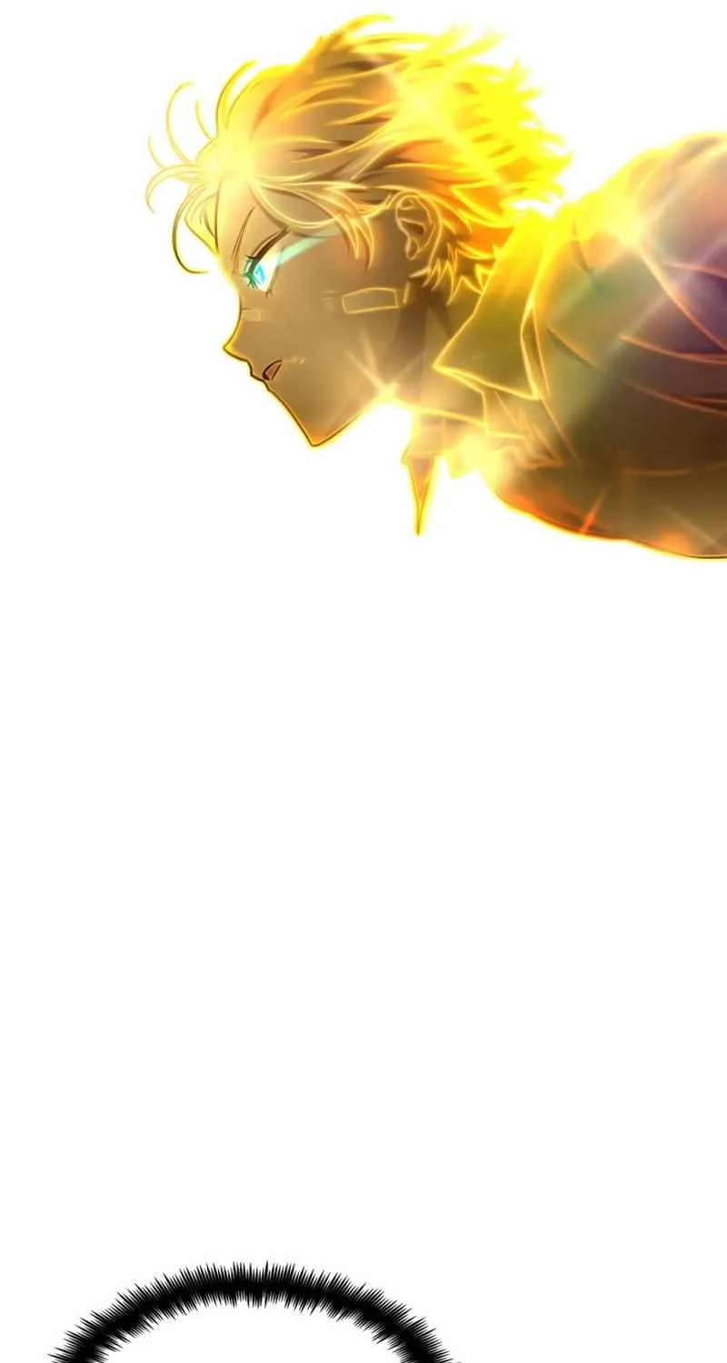 Read The Infinite Mage chapter 35 image 96 on Lezhin
