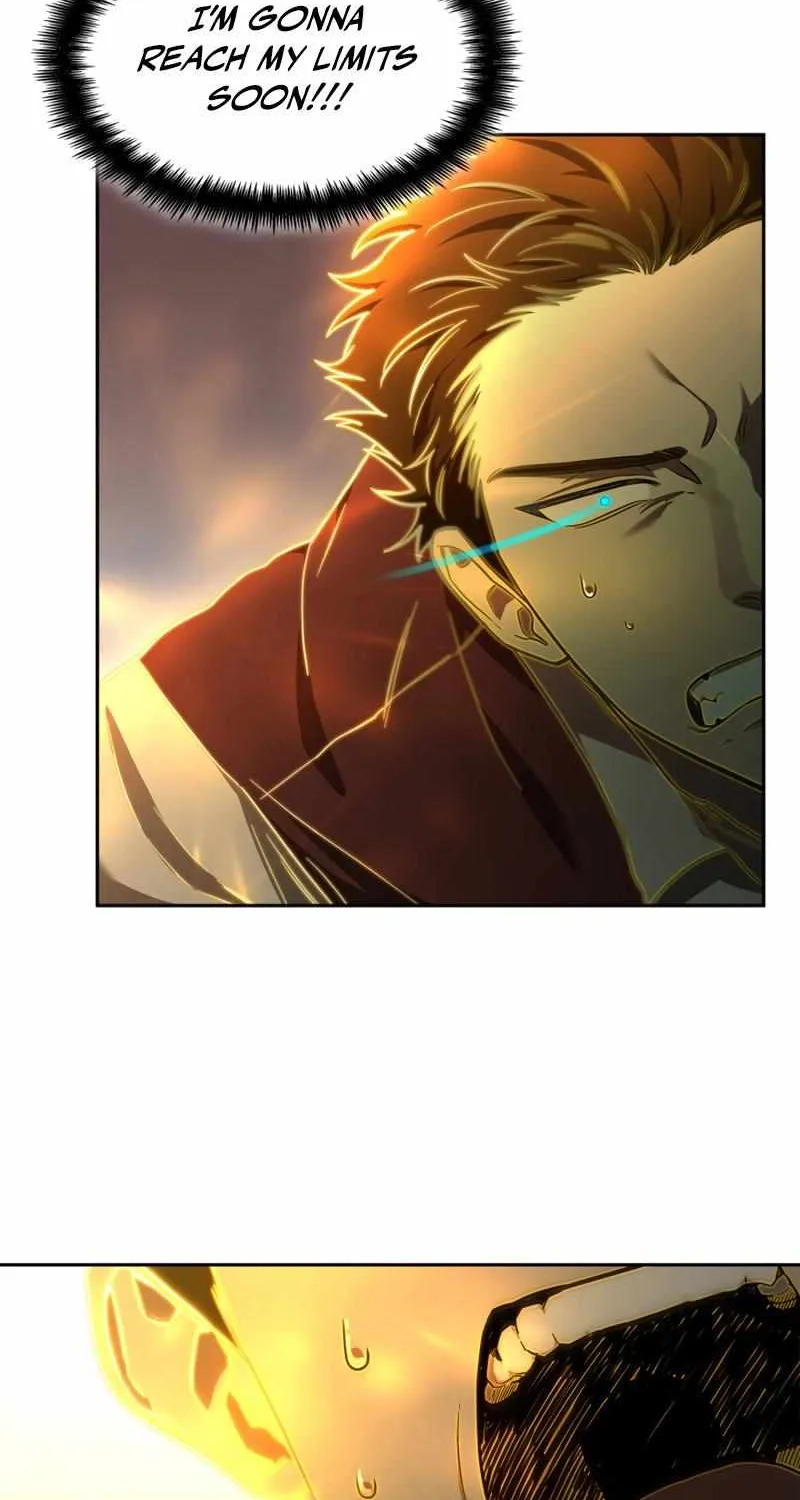 Read The Infinite Mage chapter 35 image 97 on Lezhin