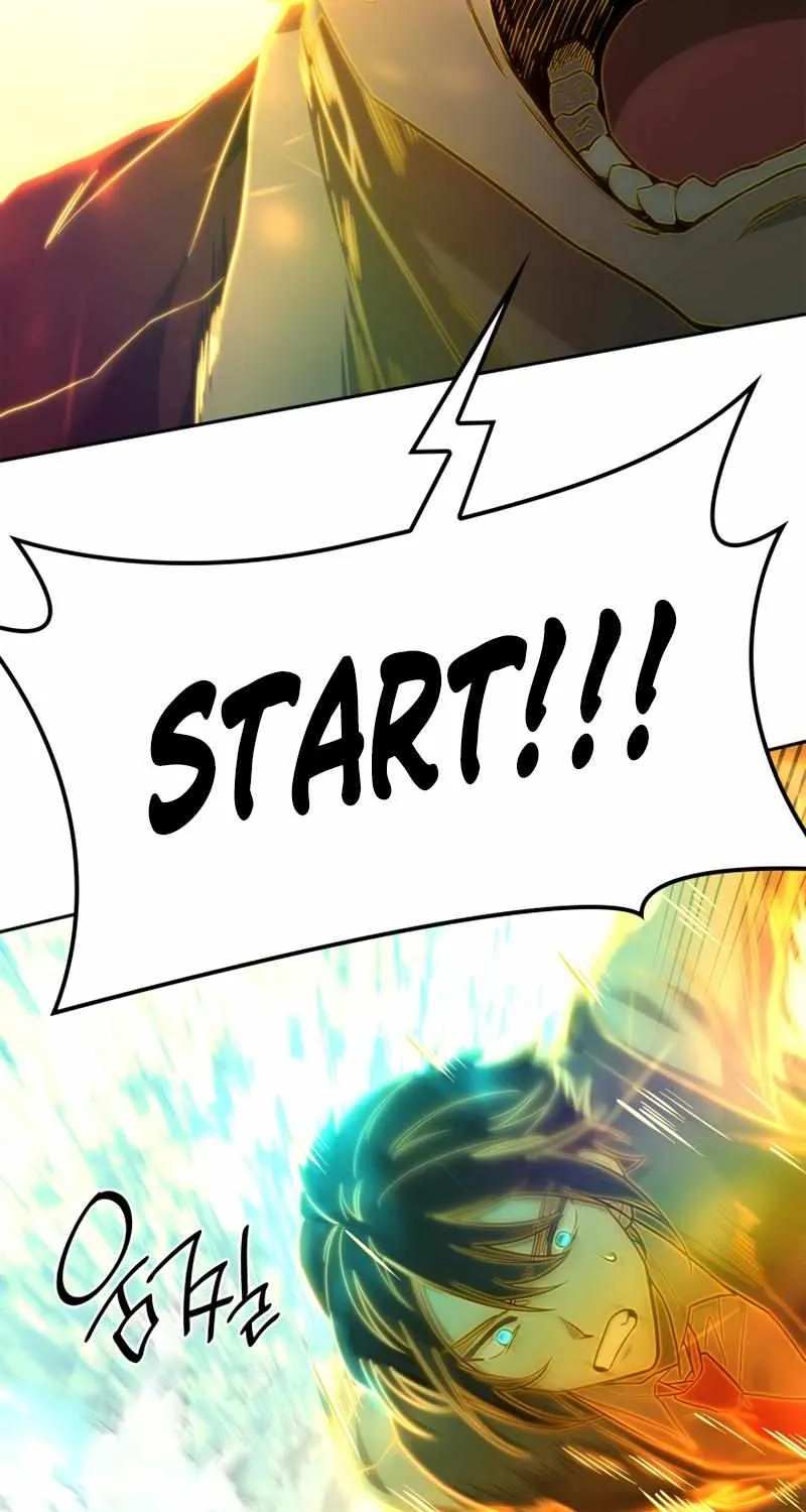 Read The Infinite Mage chapter 35 image 98 on Lezhin
