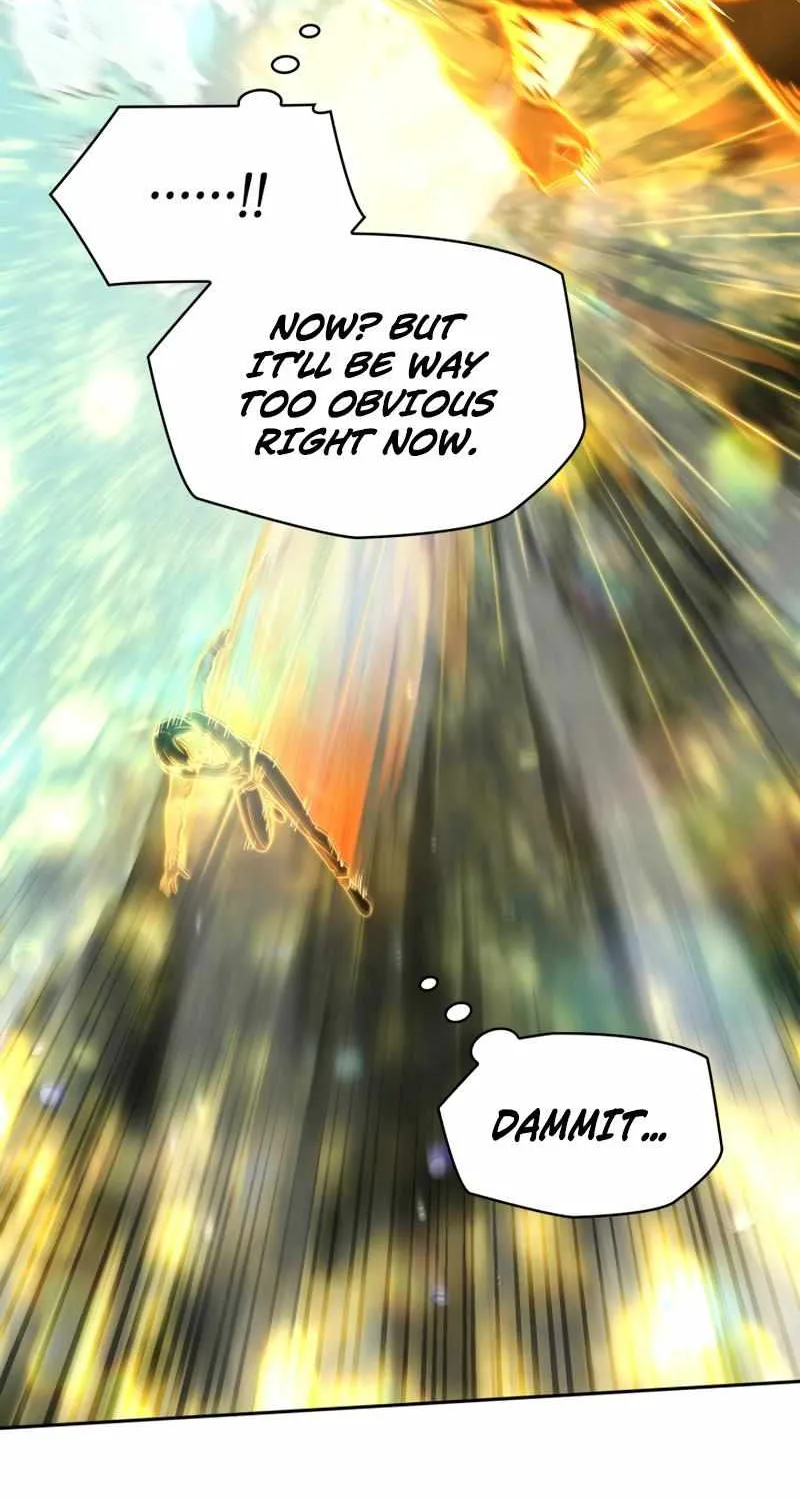 Read The Infinite Mage chapter 35 image 99 on Lezhin
