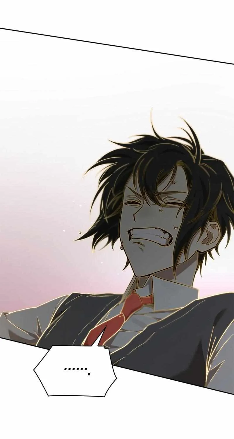 Read The Infinite Mage chapter 36 image 10 on Lezhin
