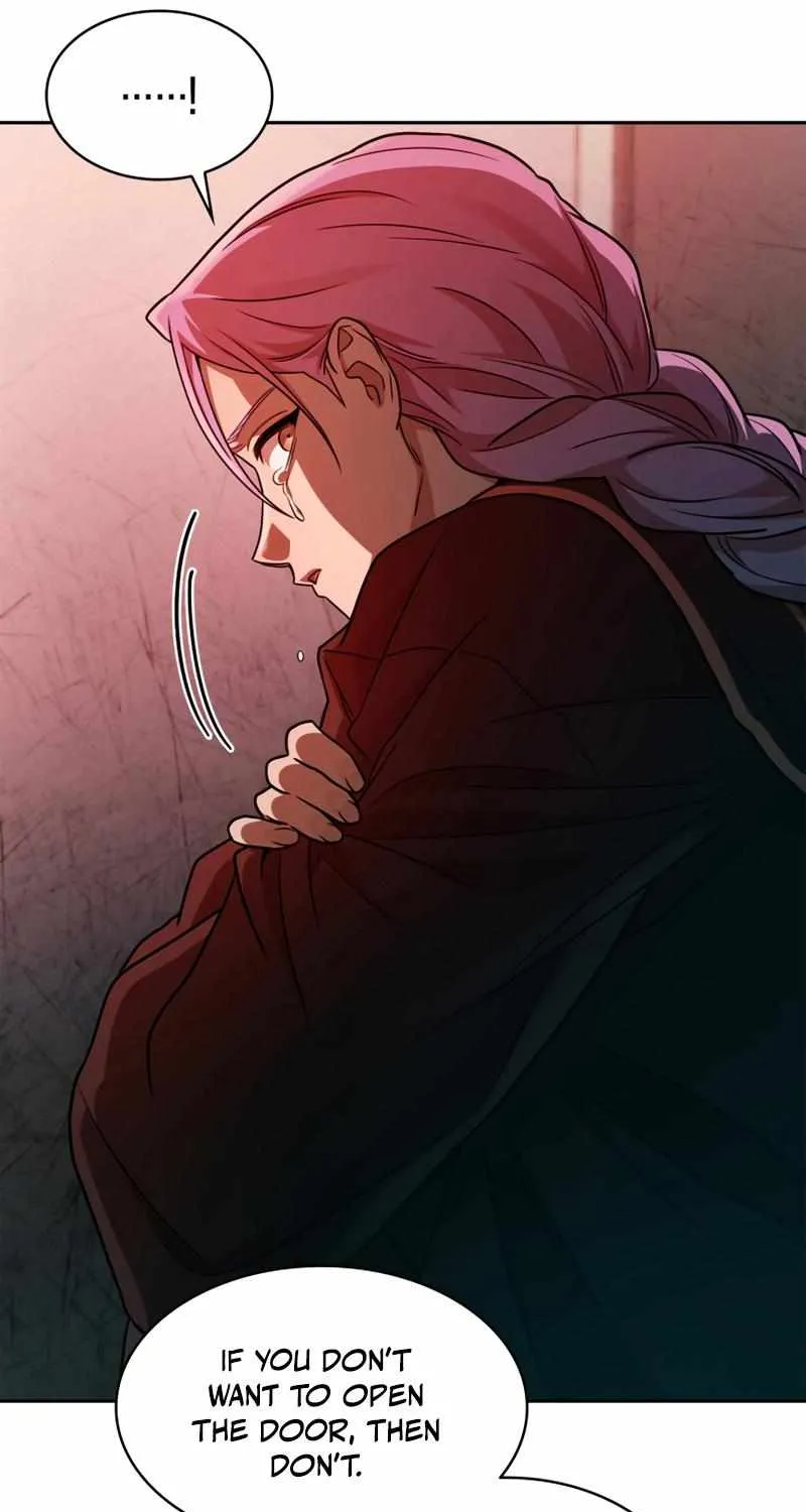 Read The Infinite Mage chapter 36 image 100 on Lezhin