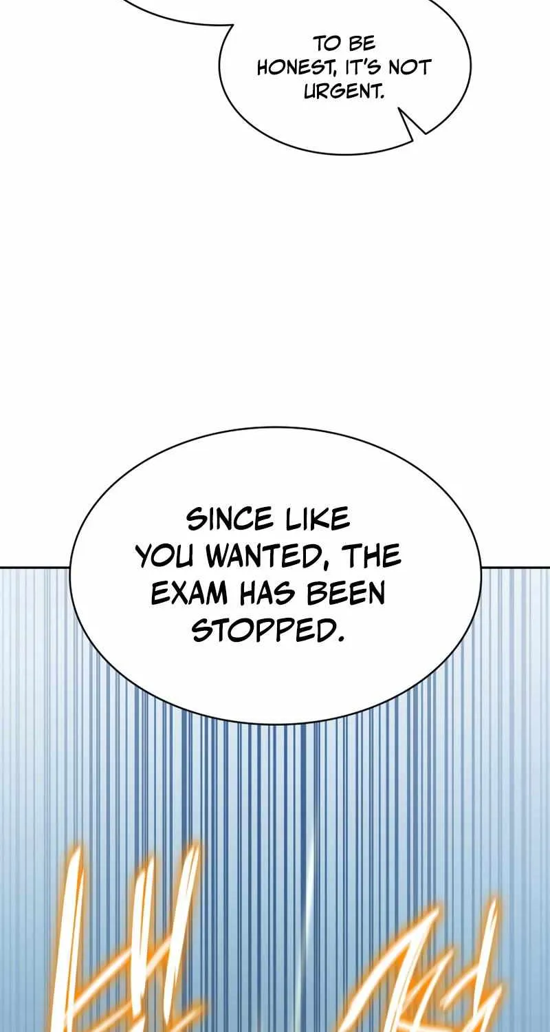 Read The Infinite Mage chapter 36 image 101 on Lezhin