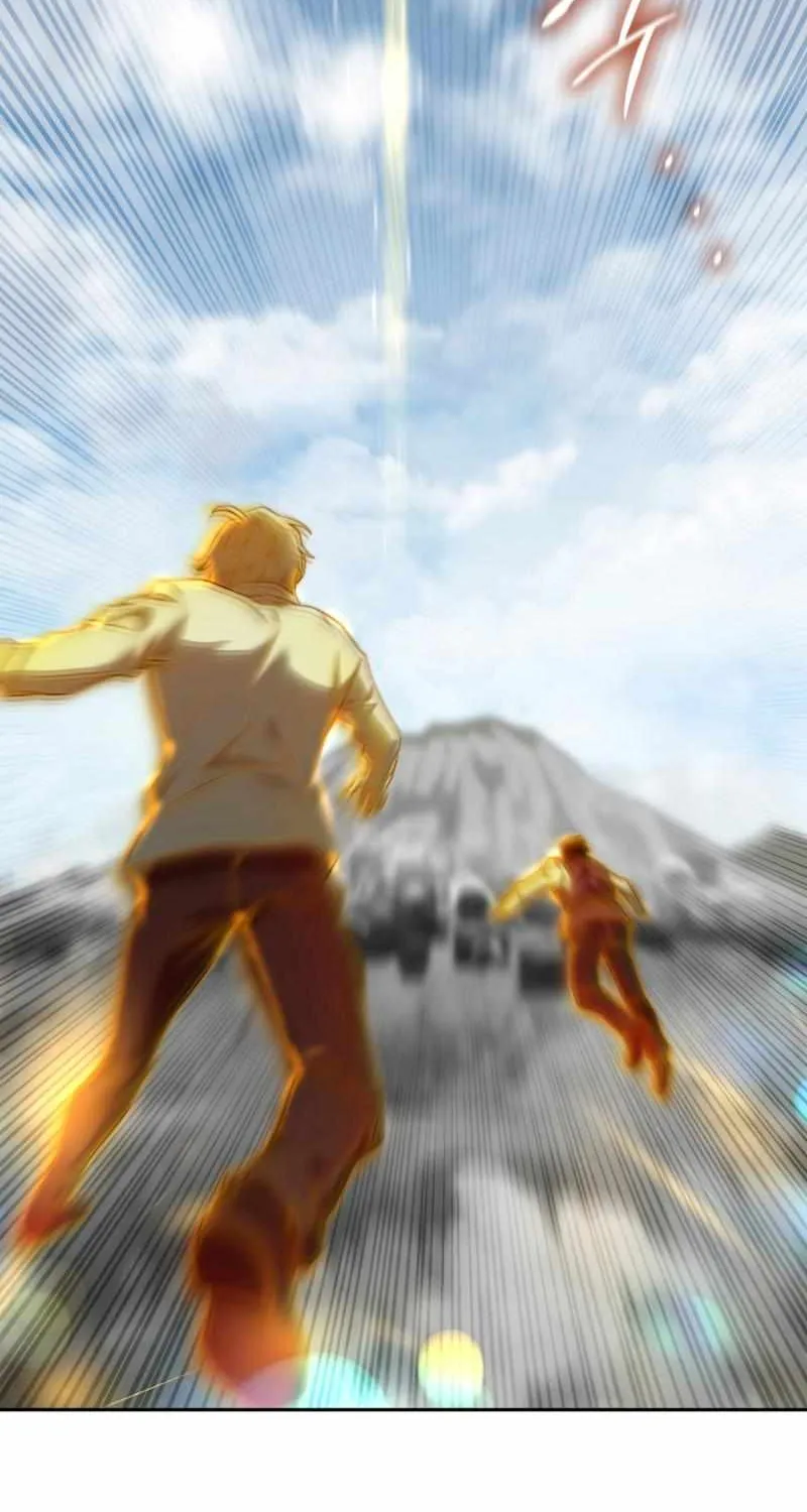 Read The Infinite Mage chapter 36 image 103 on Lezhin