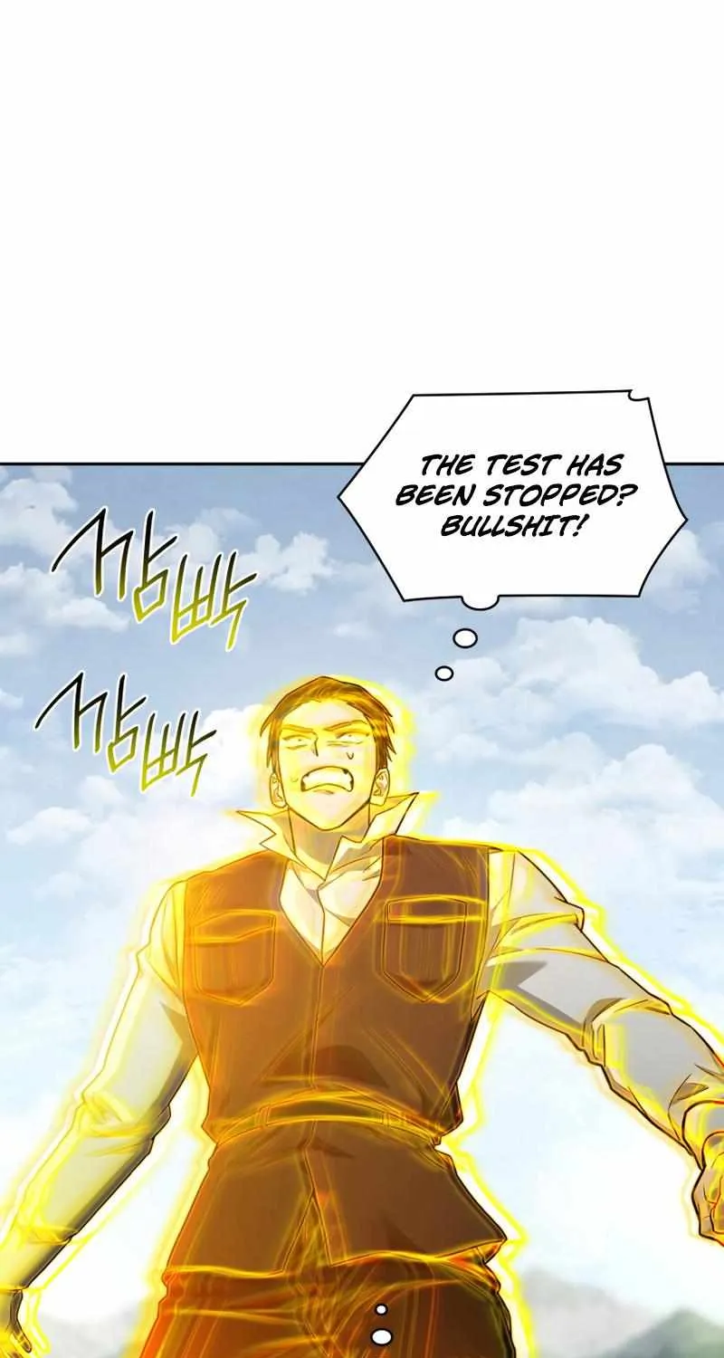 Read The Infinite Mage chapter 36 image 104 on Lezhin