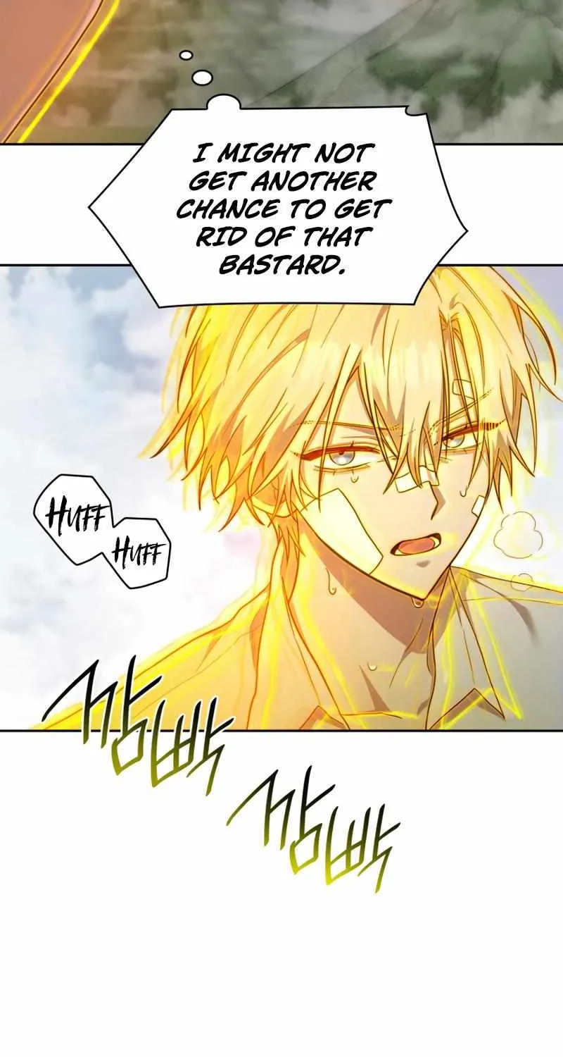 Read The Infinite Mage chapter 36 image 106 on Lezhin
