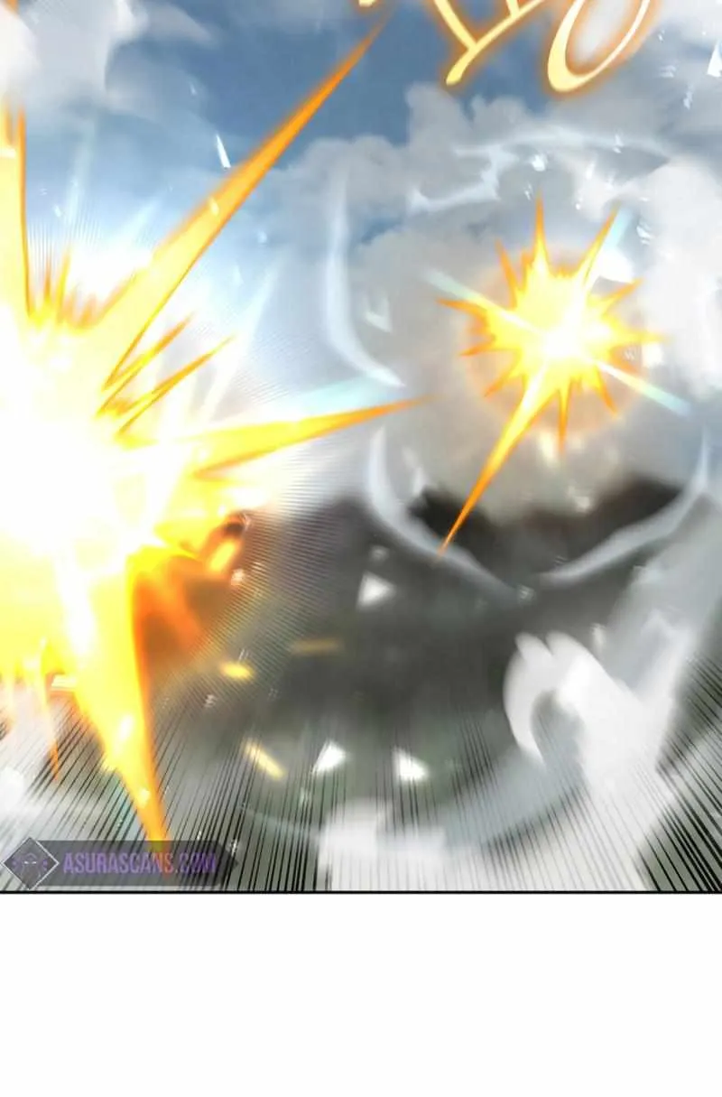 Read The Infinite Mage chapter 36 image 108 on Lezhin