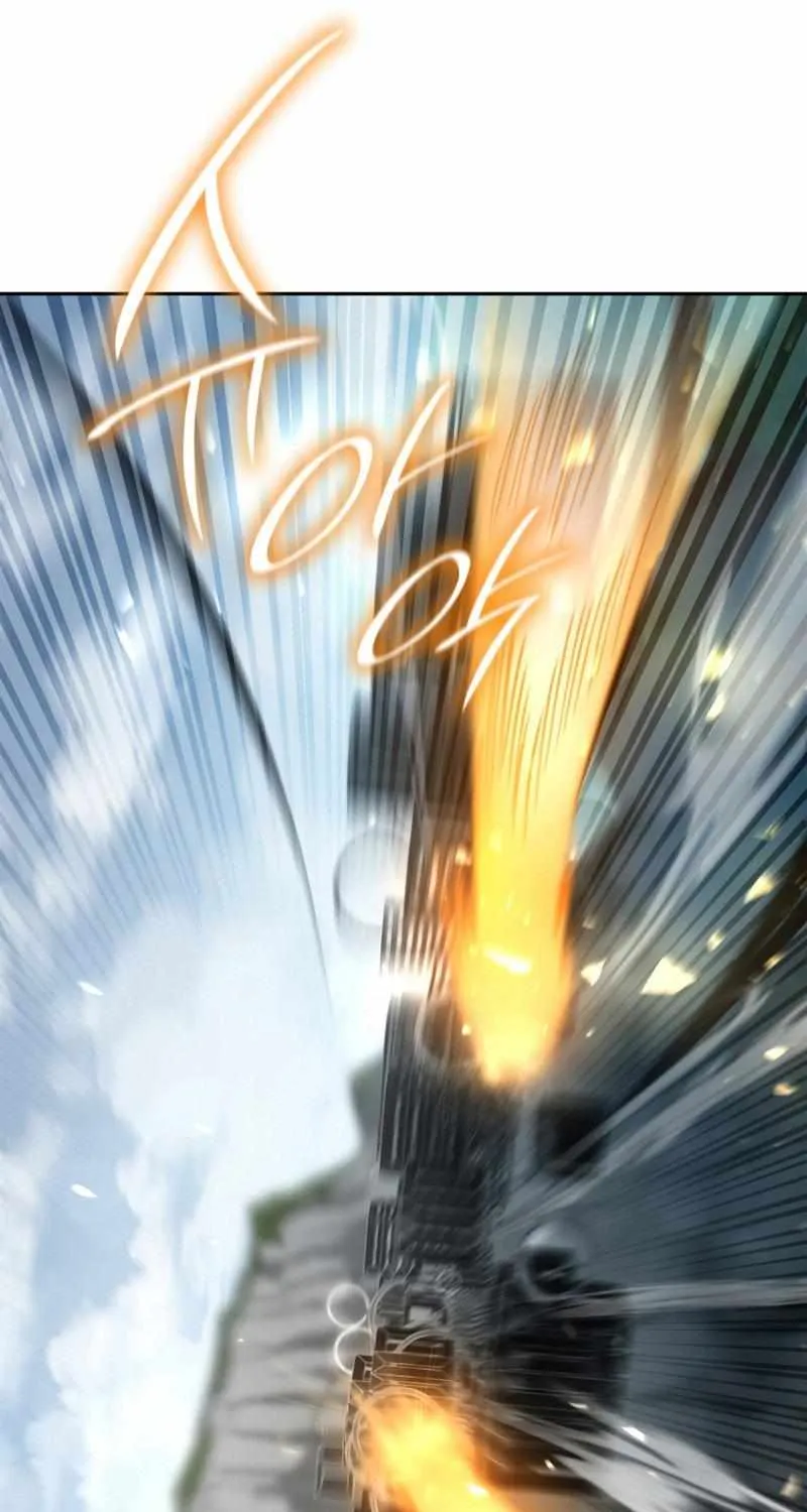 Read The Infinite Mage chapter 36 image 109 on Lezhin