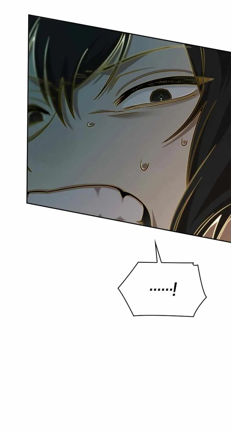 Read The Infinite Mage chapter 36 image 11 on Lezhin