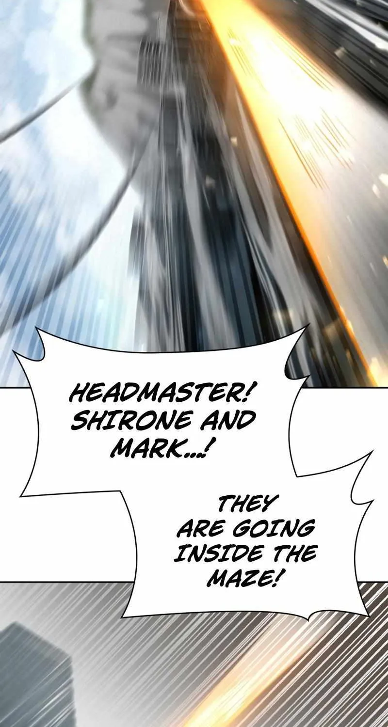 Read The Infinite Mage chapter 36 image 110 on Lezhin