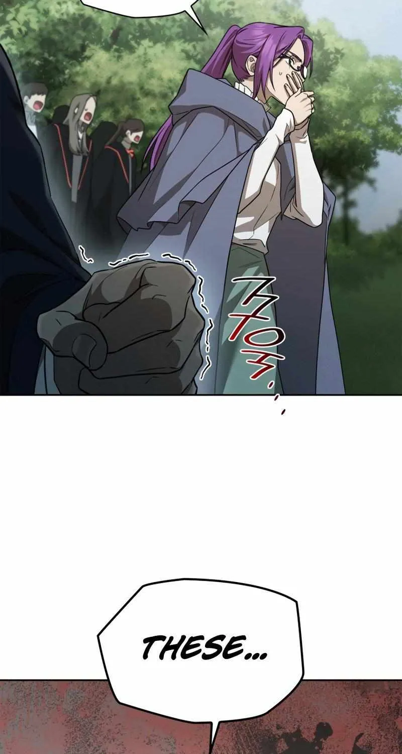 Read The Infinite Mage chapter 36 image 112 on Lezhin