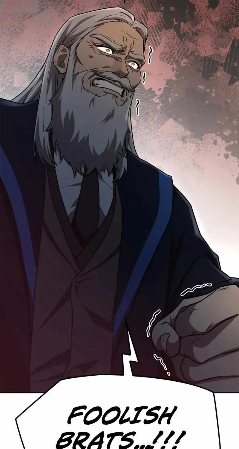 Read The Infinite Mage chapter 36 image 113 on Lezhin
