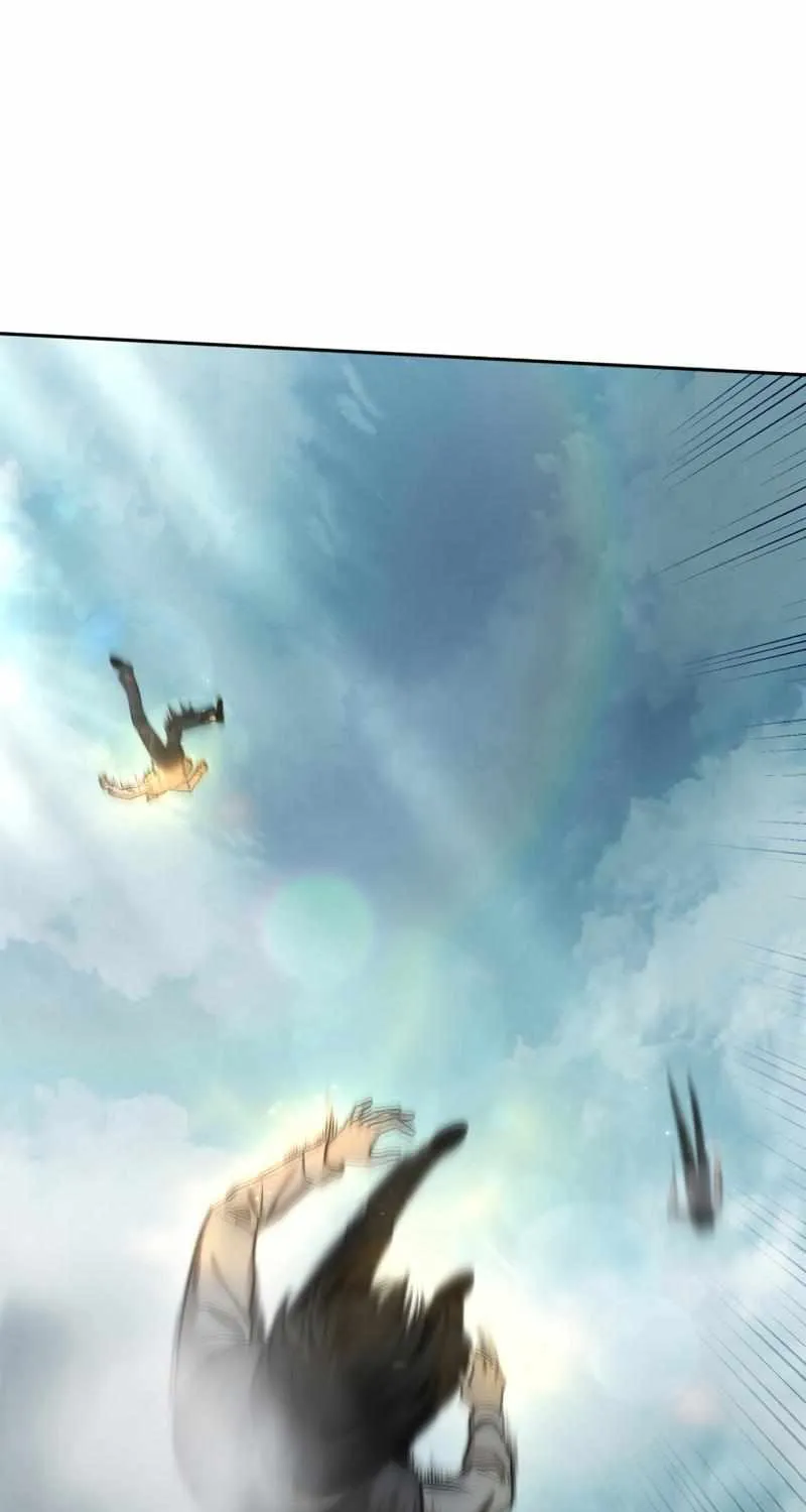 Read The Infinite Mage chapter 36 image 12 on Lezhin