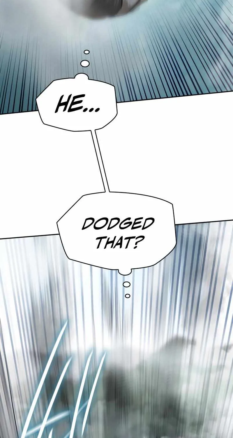Read The Infinite Mage chapter 36 image 13 on Lezhin