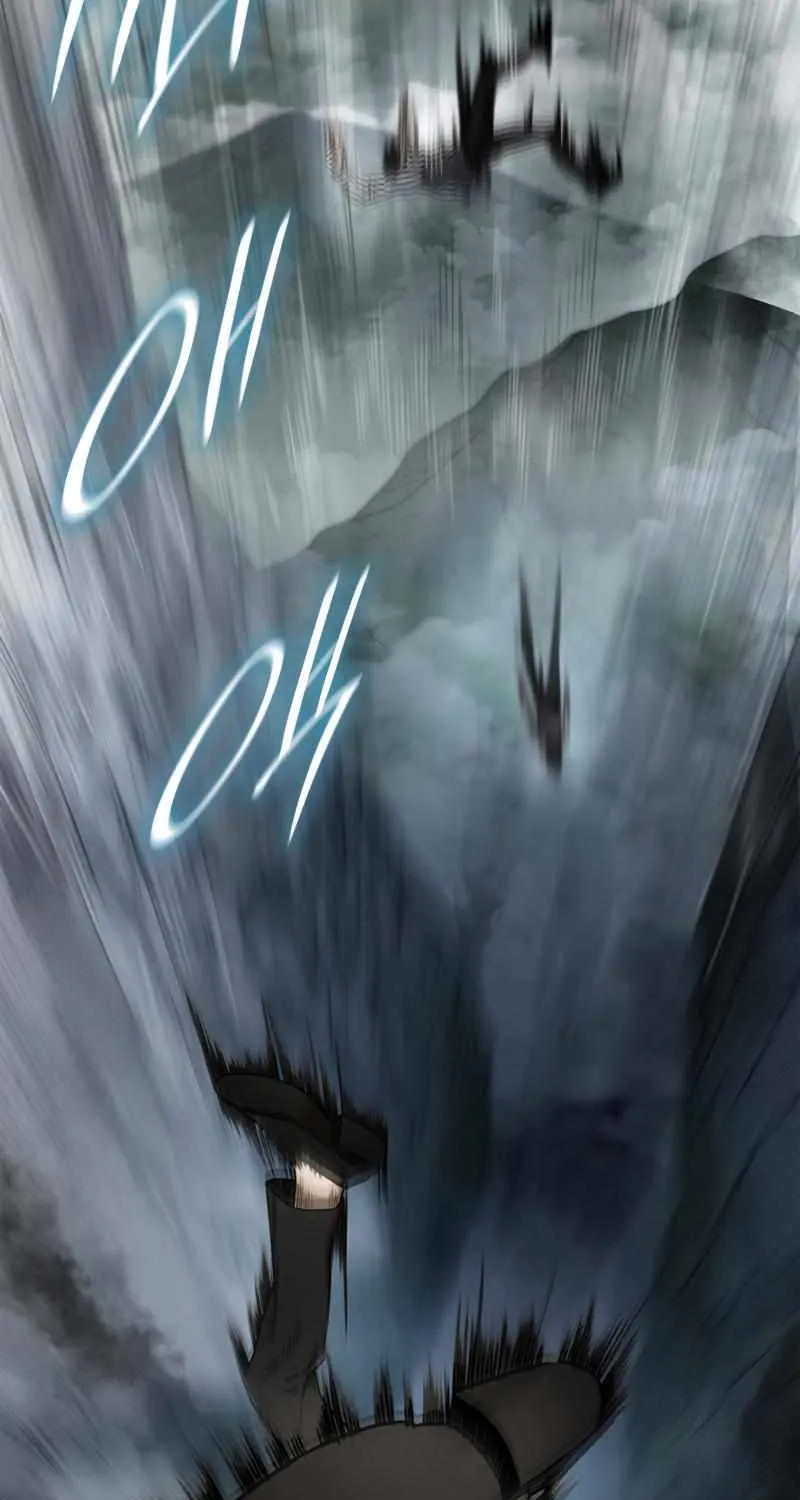 Read The Infinite Mage chapter 36 image 14 on Lezhin