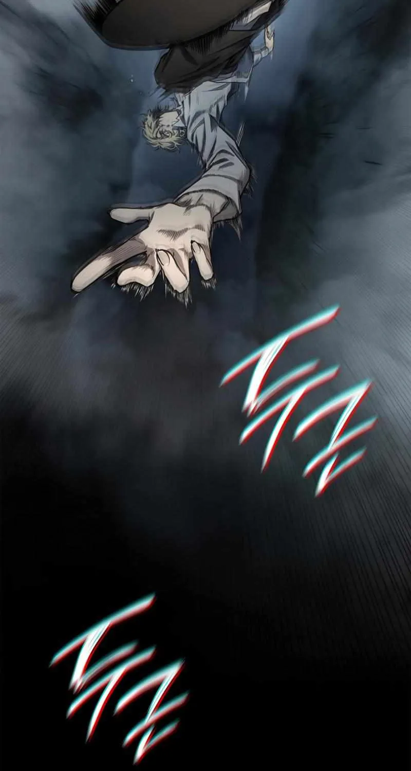 Read The Infinite Mage chapter 36 image 15 on Lezhin