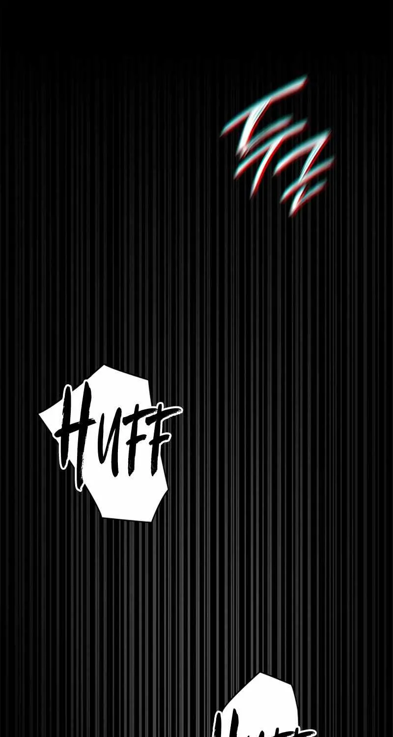 Read The Infinite Mage chapter 36 image 16 on Lezhin