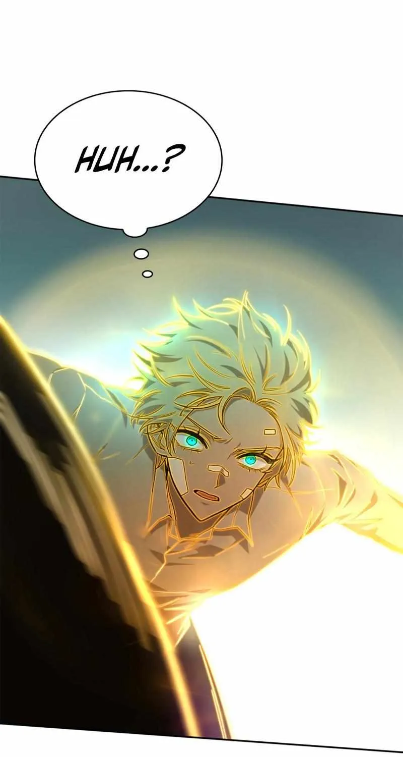 Read The Infinite Mage chapter 36 image 2 on Lezhin