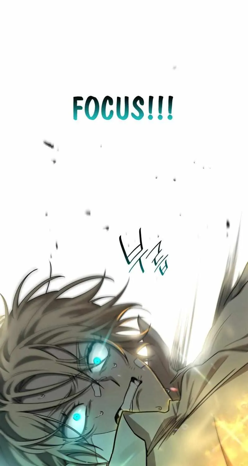 Read The Infinite Mage chapter 36 image 20 on Lezhin