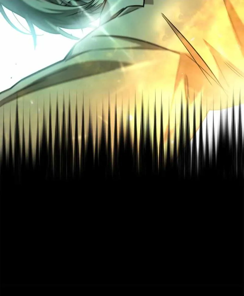 Read The Infinite Mage chapter 36 image 21 on Lezhin