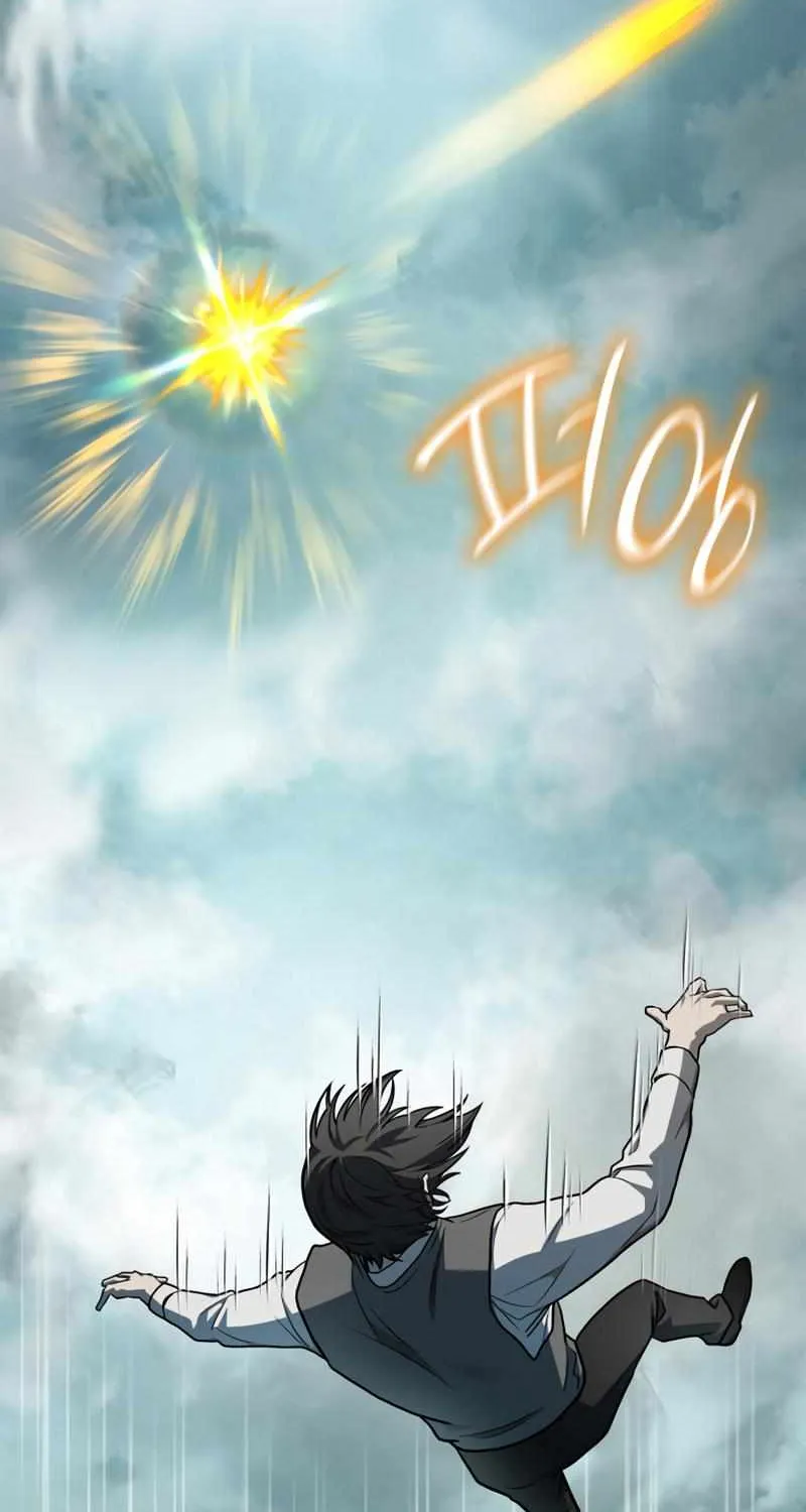 Read The Infinite Mage chapter 36 image 23 on Lezhin