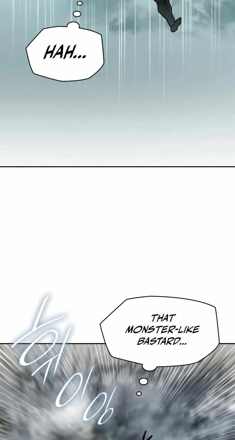 Read The Infinite Mage chapter 36 image 24 on Lezhin