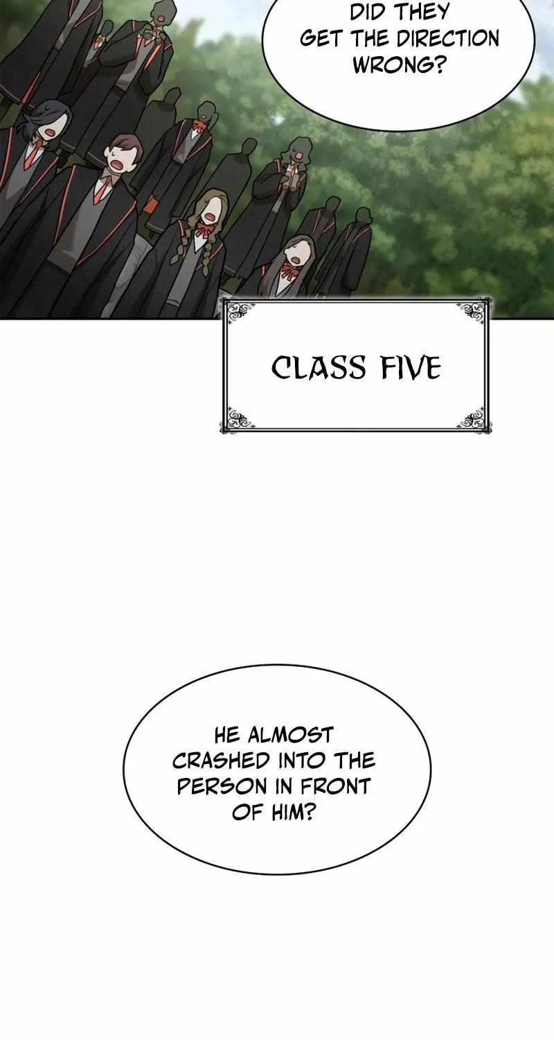 Read The Infinite Mage chapter 36 image 26 on Lezhin