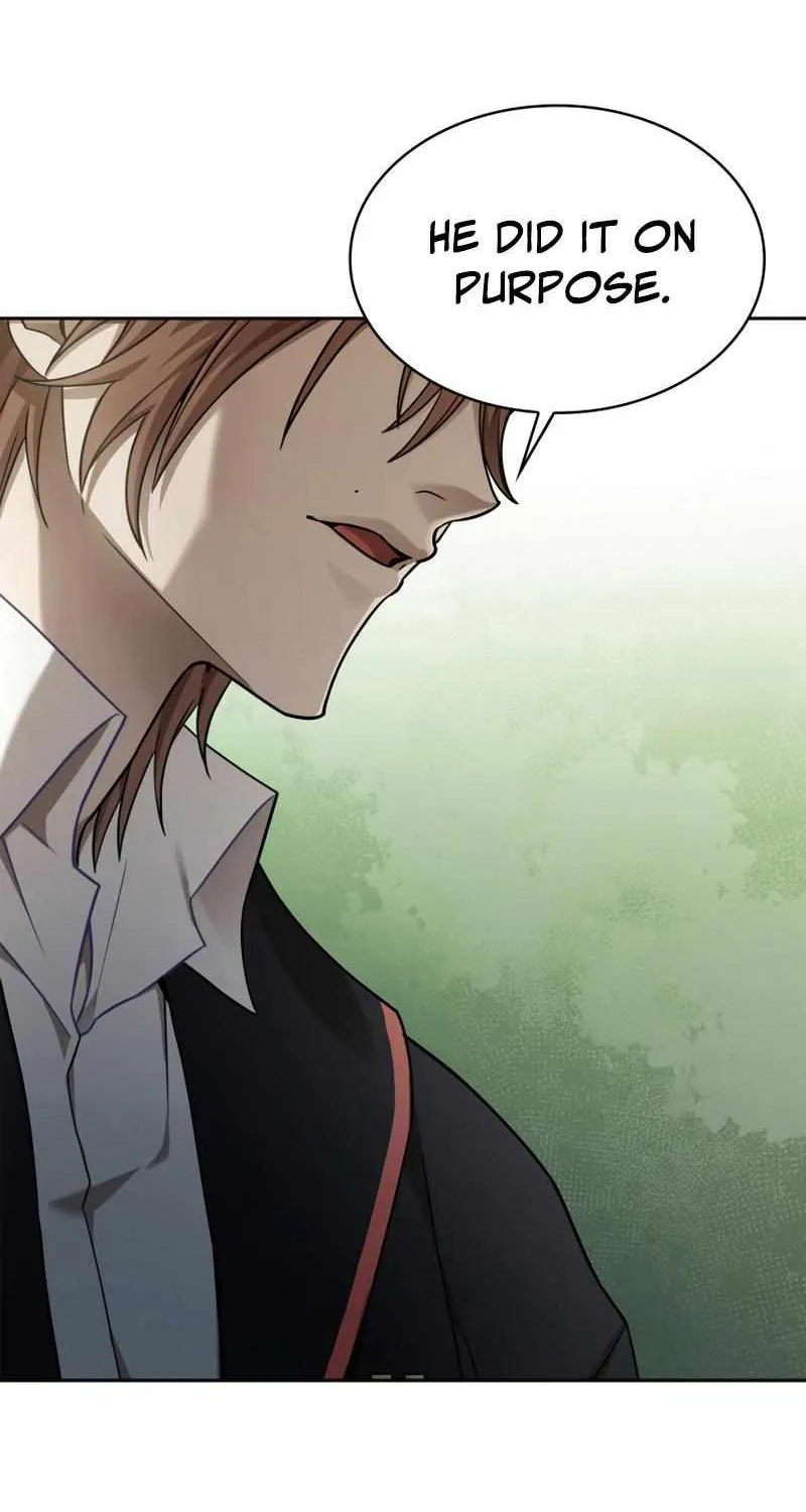 Read The Infinite Mage chapter 36 image 27 on Lezhin