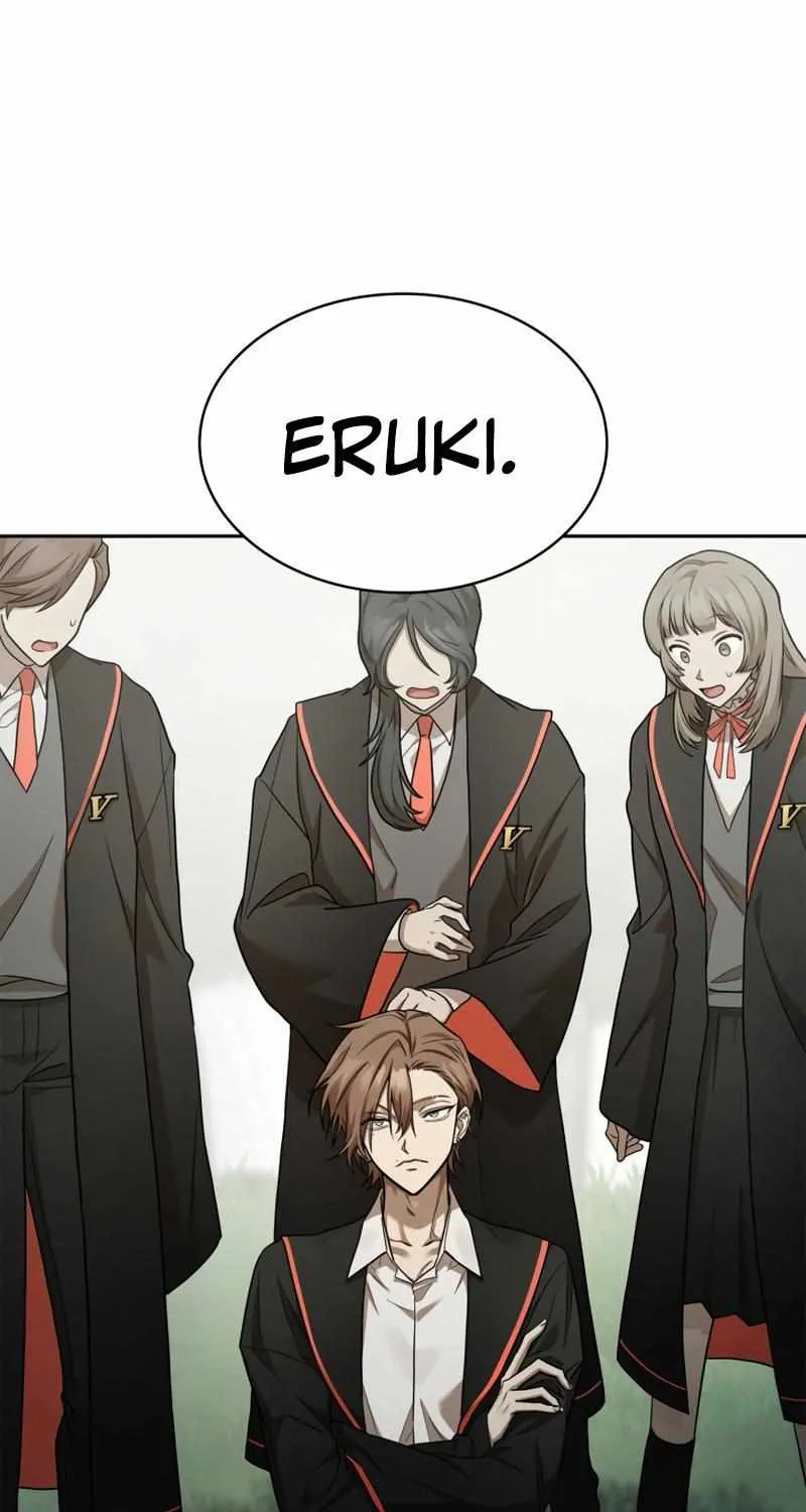 Read The Infinite Mage chapter 36 image 29 on Lezhin
