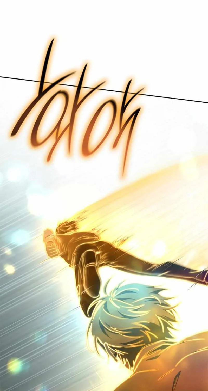 Read The Infinite Mage chapter 36 image 3 on Lezhin