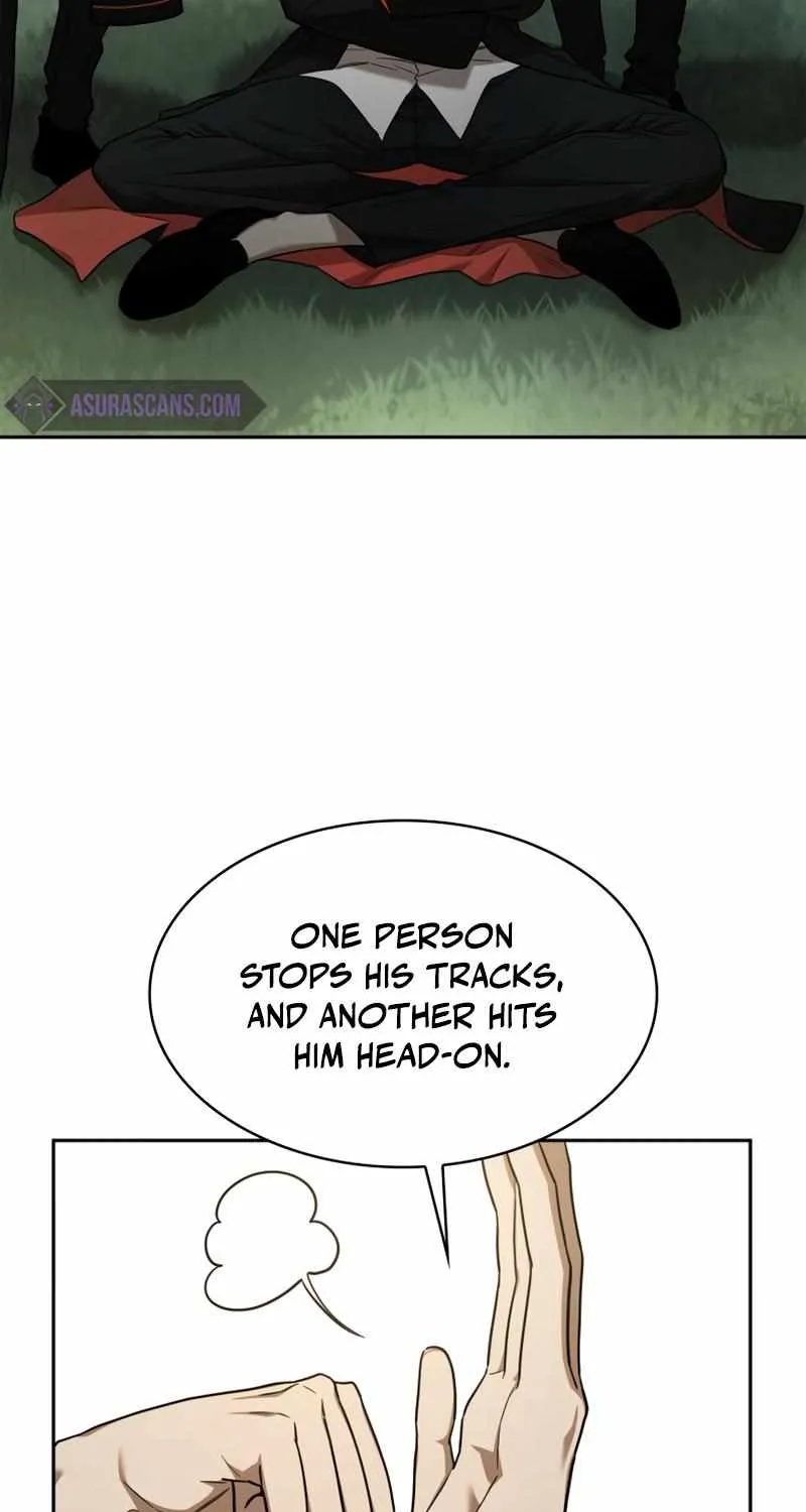 Read The Infinite Mage chapter 36 image 30 on Lezhin